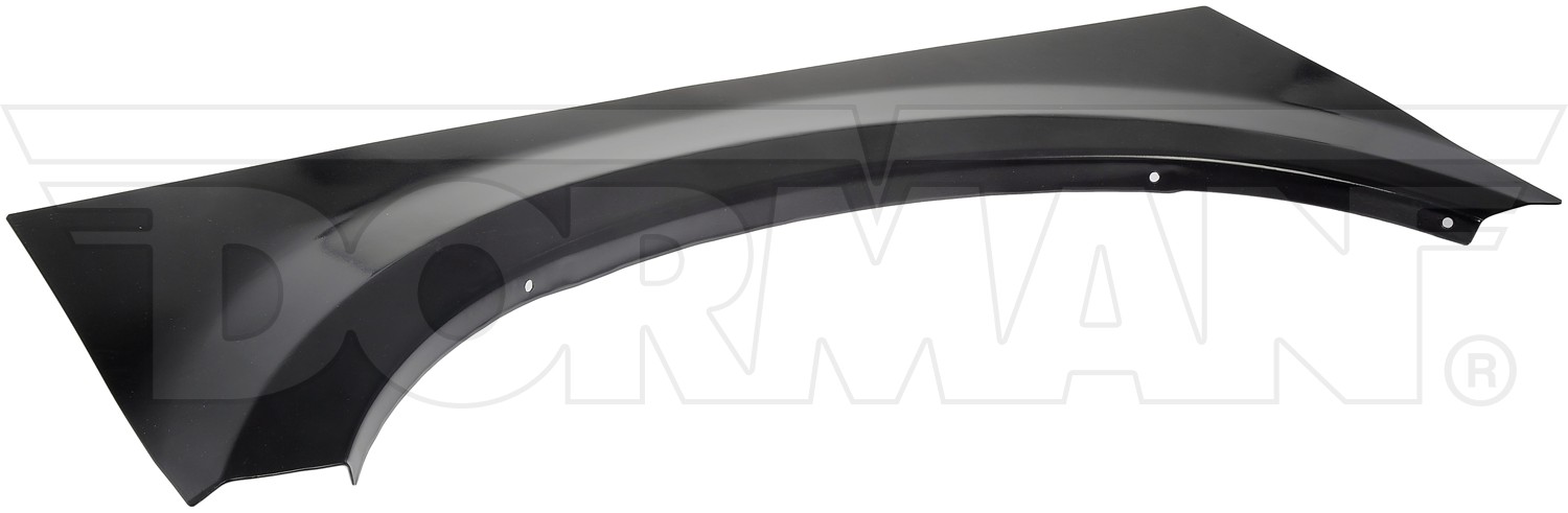 Dorman DOR-926-415 Quarter Panel Wheel Arch Repair