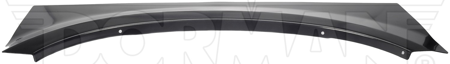 Dorman DOR-926-415 Quarter Panel Wheel Arch Repair - Image 2