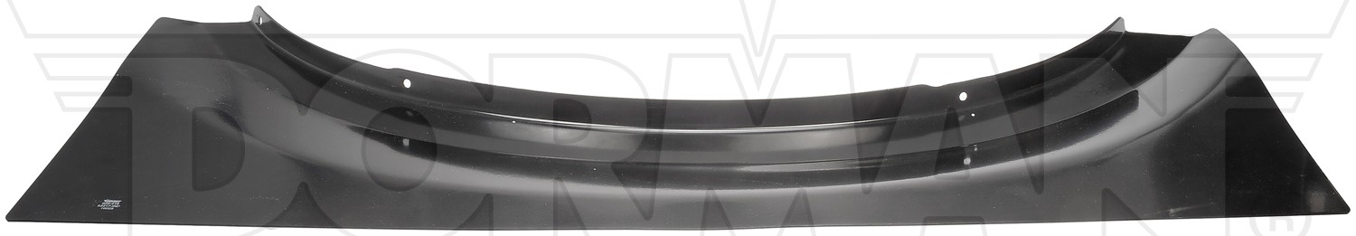 Dorman DOR-926-416 Quarter Panel Wheel Arch Repair - Image 6