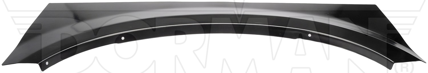 Dorman DOR-926-416 Quarter Panel Wheel Arch Repair - Image 5