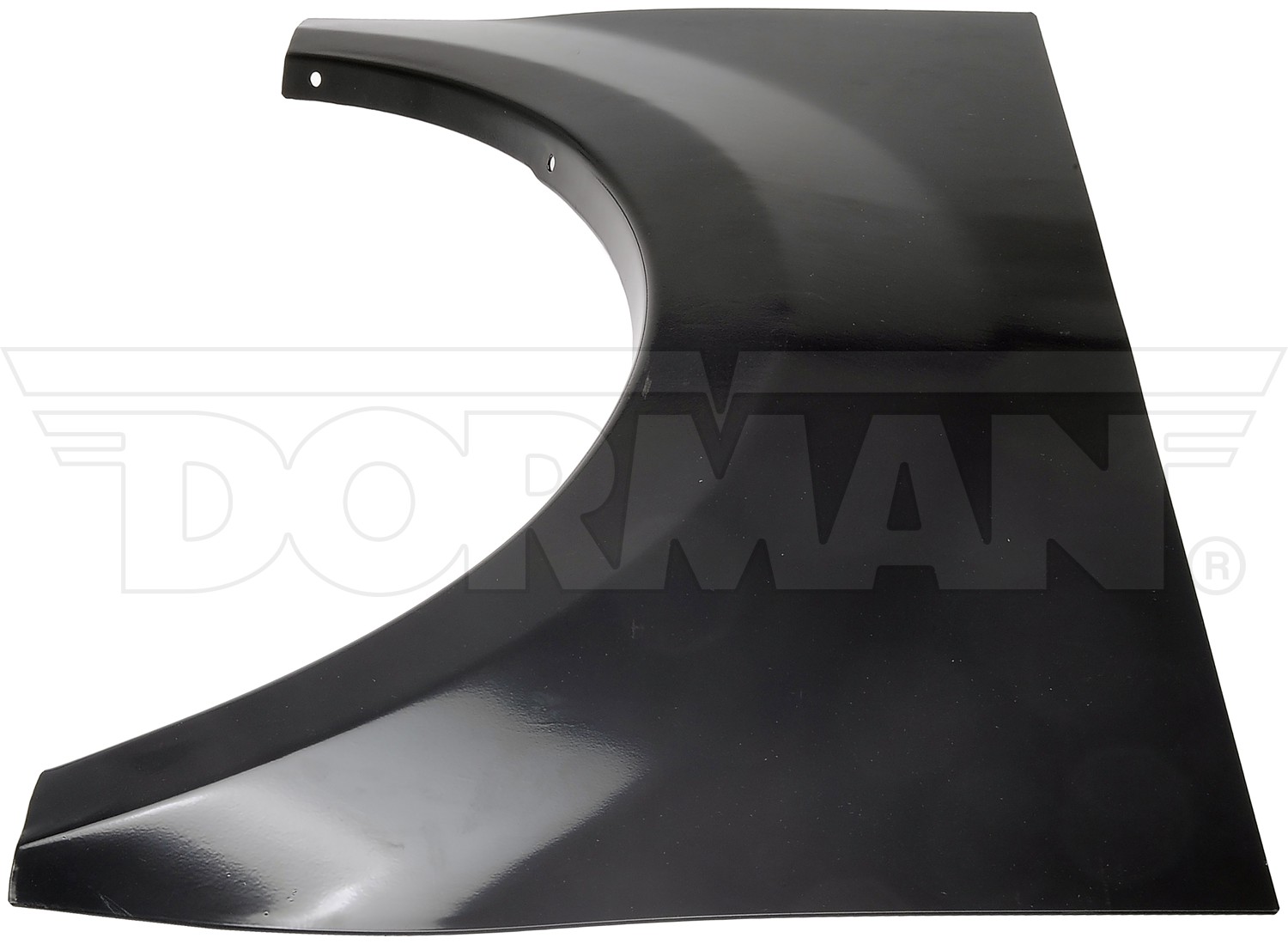 Dorman DOR-926-416 Quarter Panel Wheel Arch Repair - Image 3