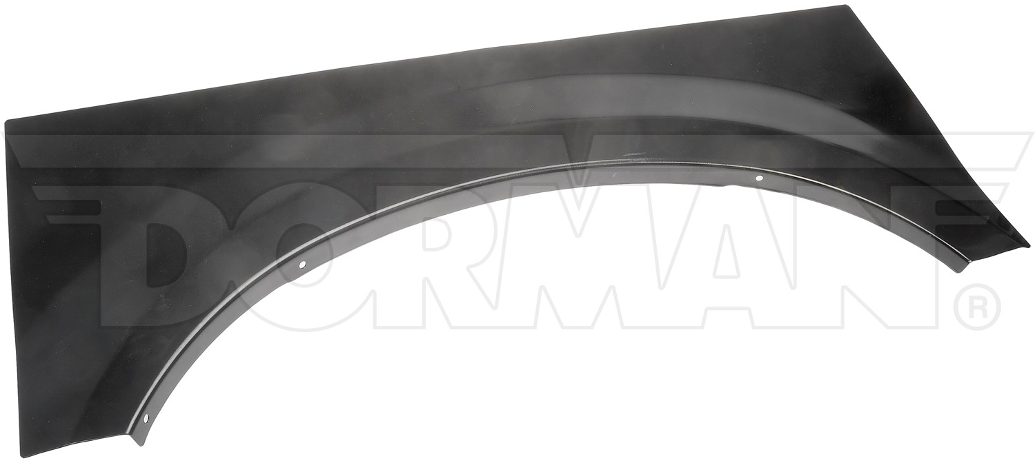 Dorman DOR-926-416 Quarter Panel Wheel Arch Repair - Image 2
