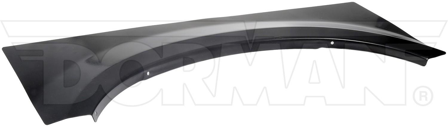 Dorman DOR-926-416 Quarter Panel Wheel Arch Repair