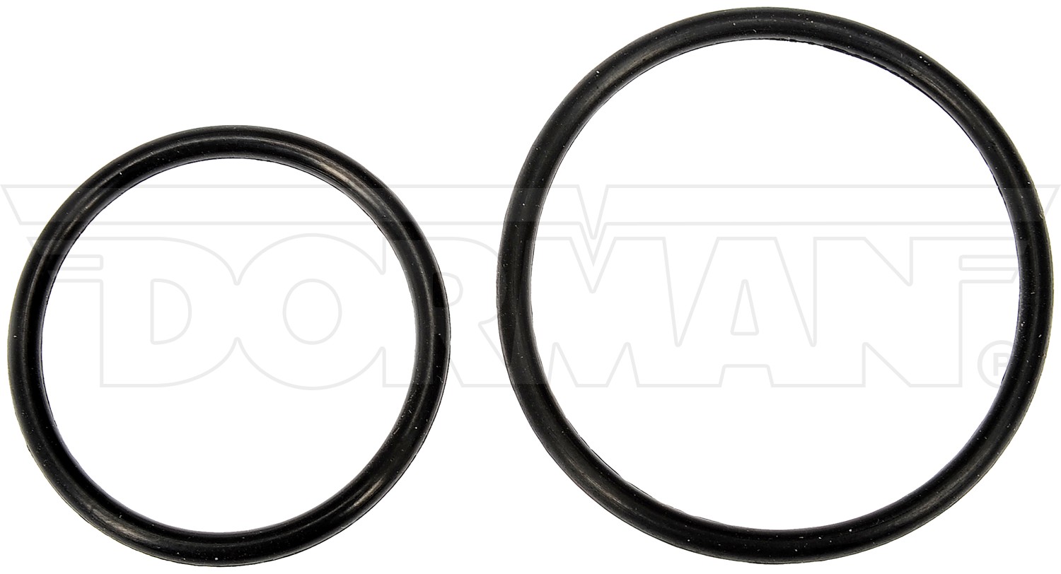 Dorman DOR-926-424 Coolant Bypass Tube O-Ring Kit