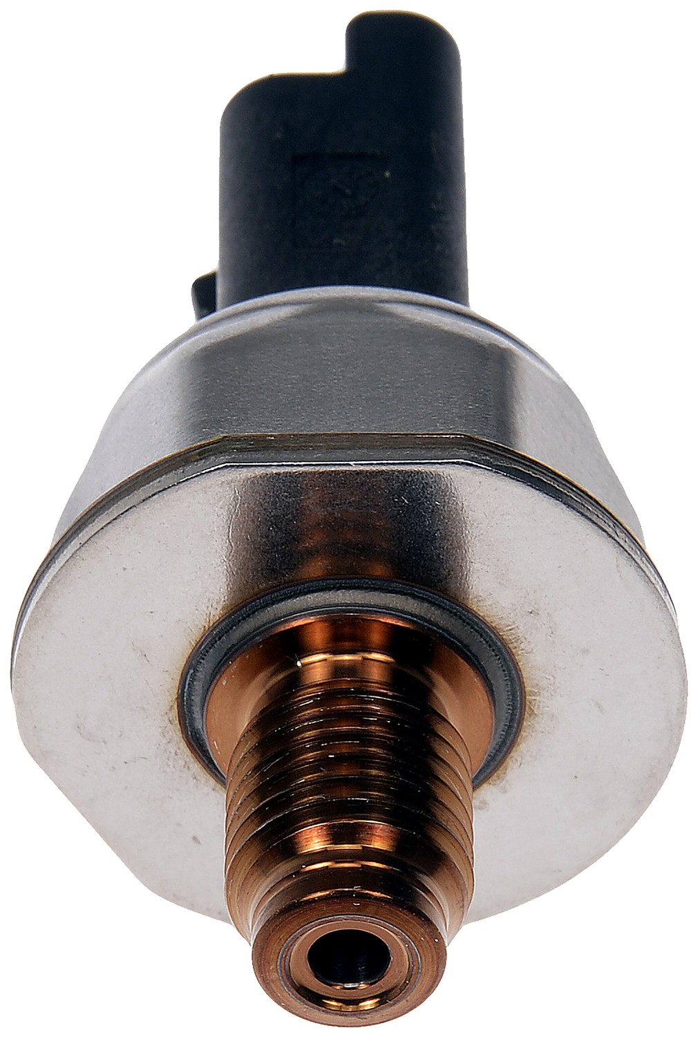 Dorman DOR-926-425 Fuel Pressure Sensor - Image 2