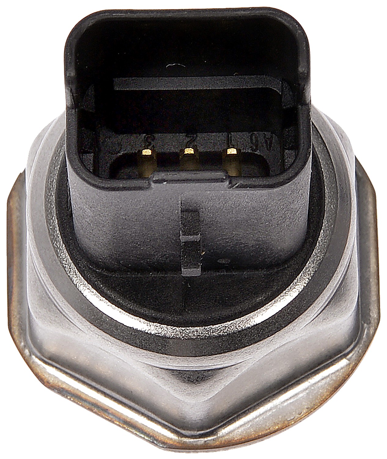 Dorman DOR-926-425 Fuel Pressure Sensor