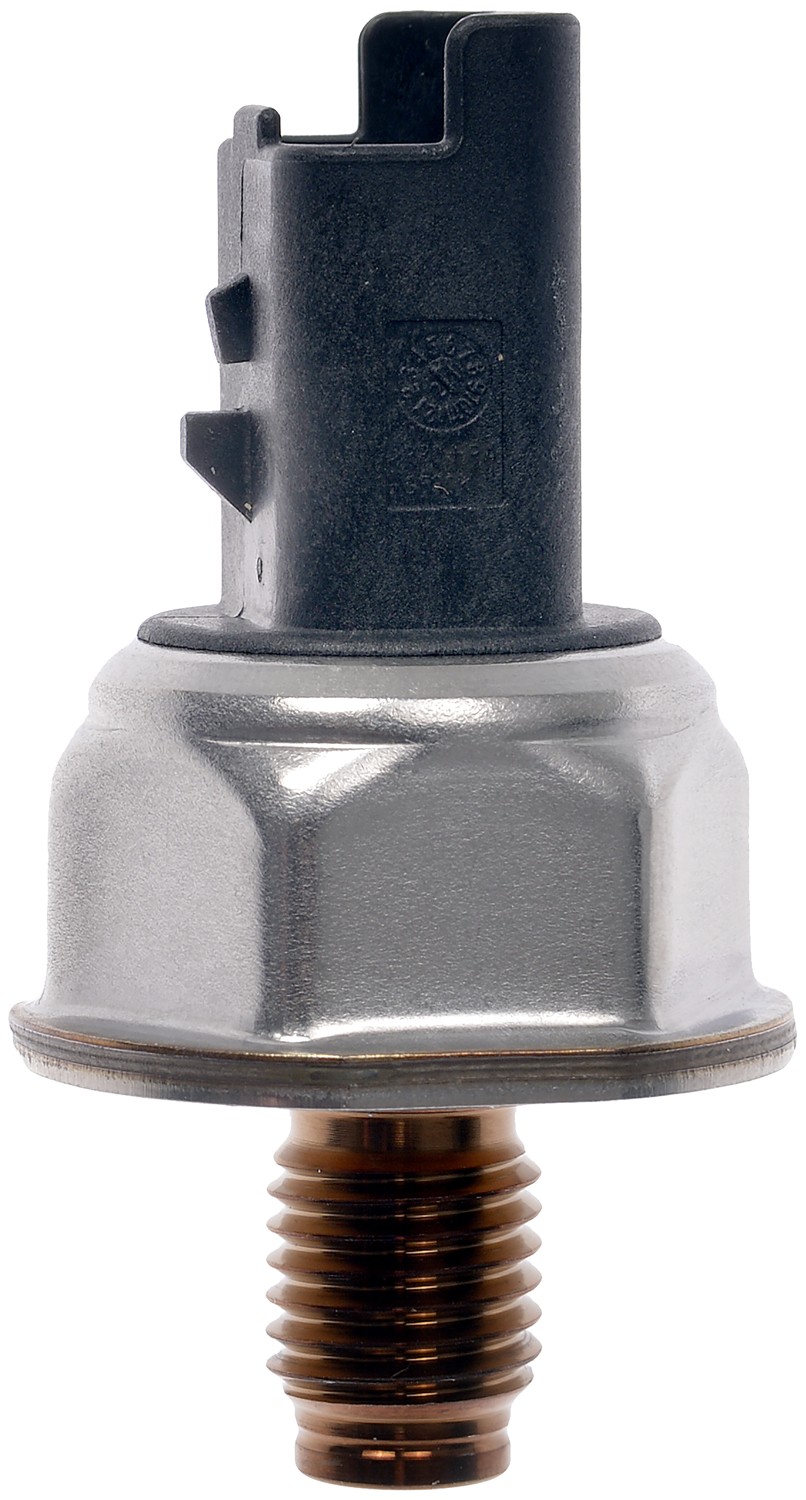Dorman DOR-926-425 Fuel Pressure Sensor - Image 4