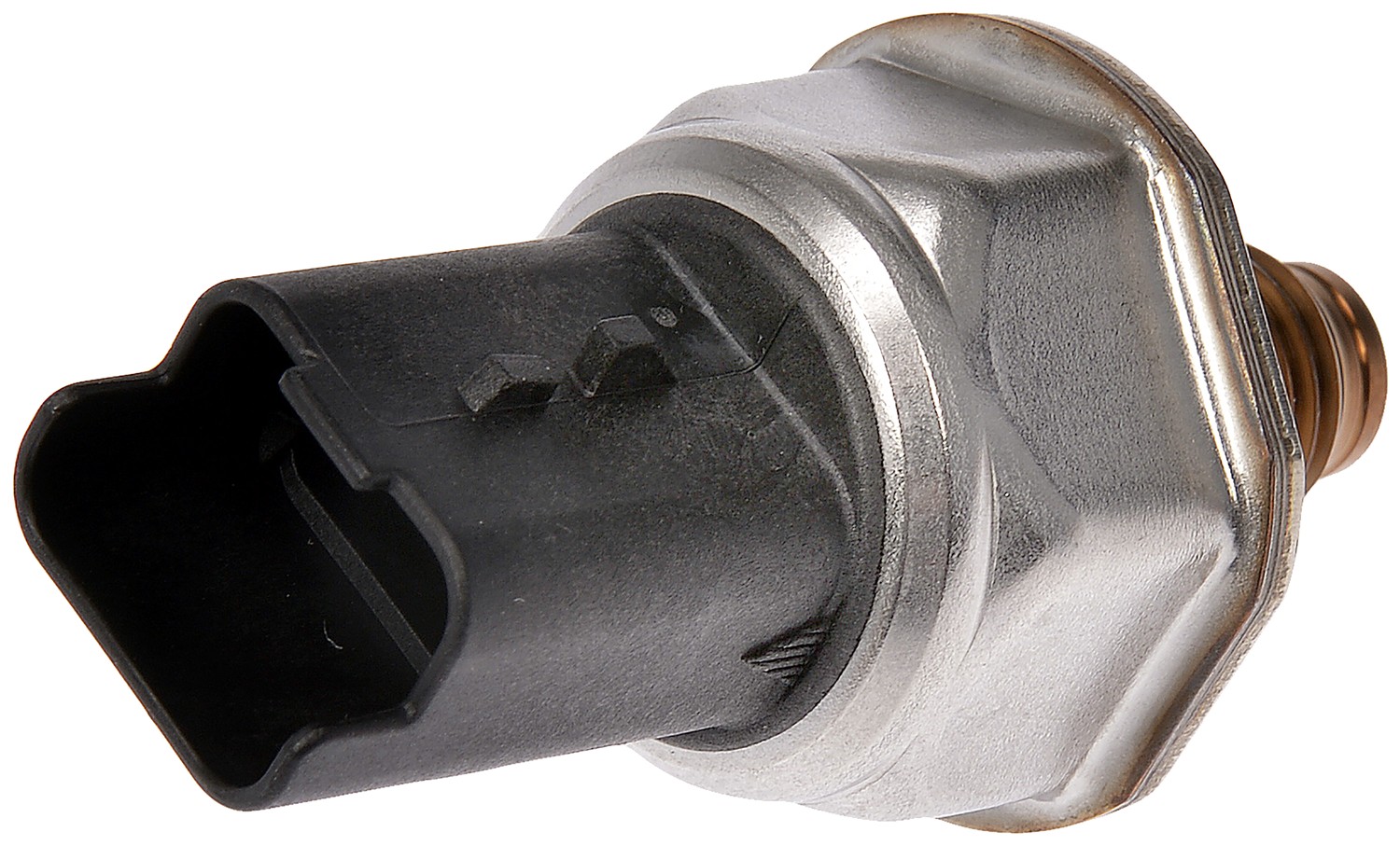 Dorman DOR-926-425 Fuel Pressure Sensor - Image 3