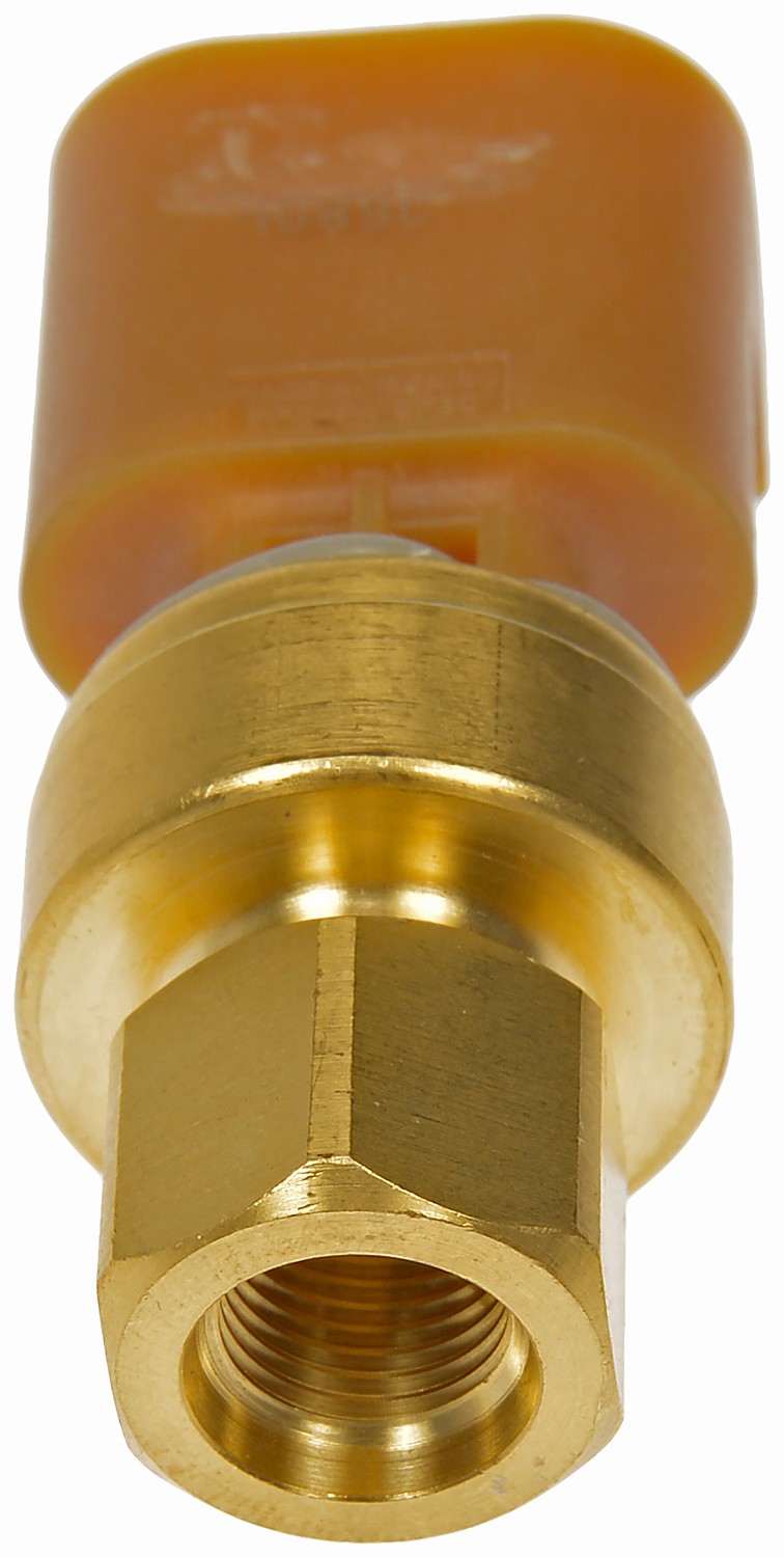 Dorman DOR-926-426 Fuel Pressure Sensor - Image 2