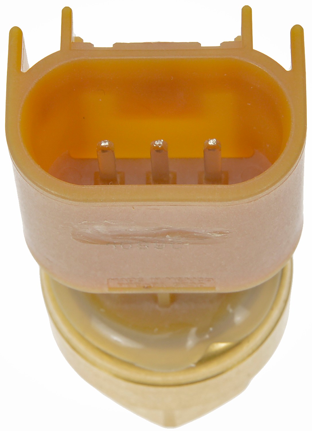 Dorman DOR-926-426 Fuel Pressure Sensor