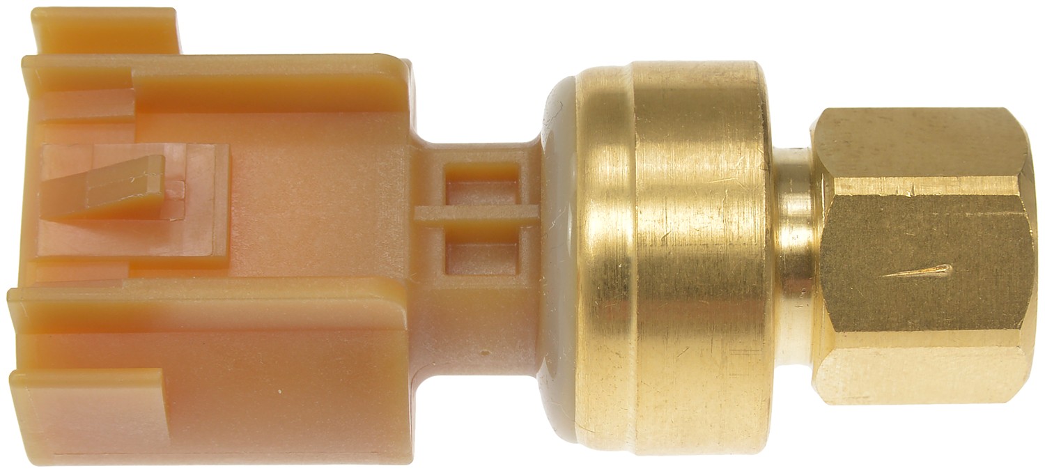 Dorman DOR-926-426 Fuel Pressure Sensor - Image 4
