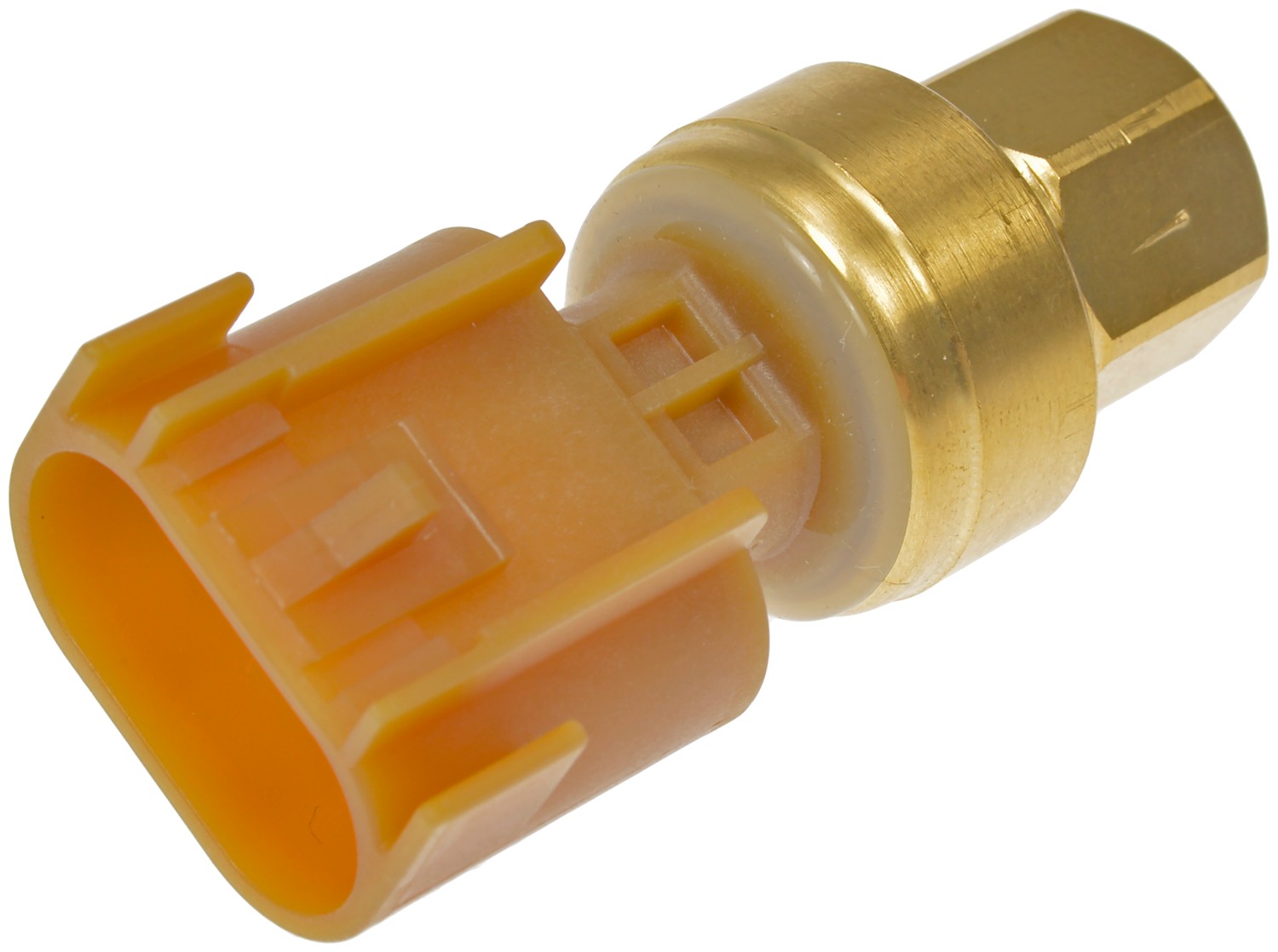 Dorman DOR-926-426 Fuel Pressure Sensor - Image 3