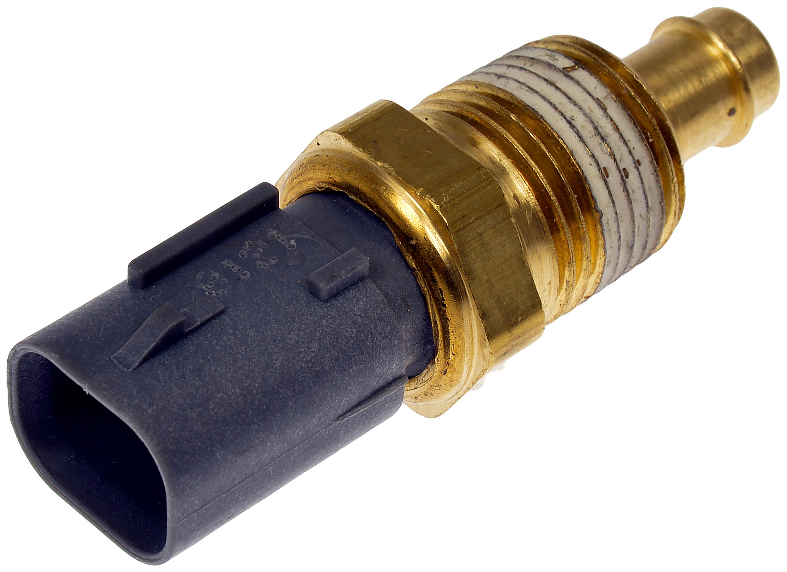 Dorman DOR-926-427 Oil And Coolant Temperature Sensor - Image 2