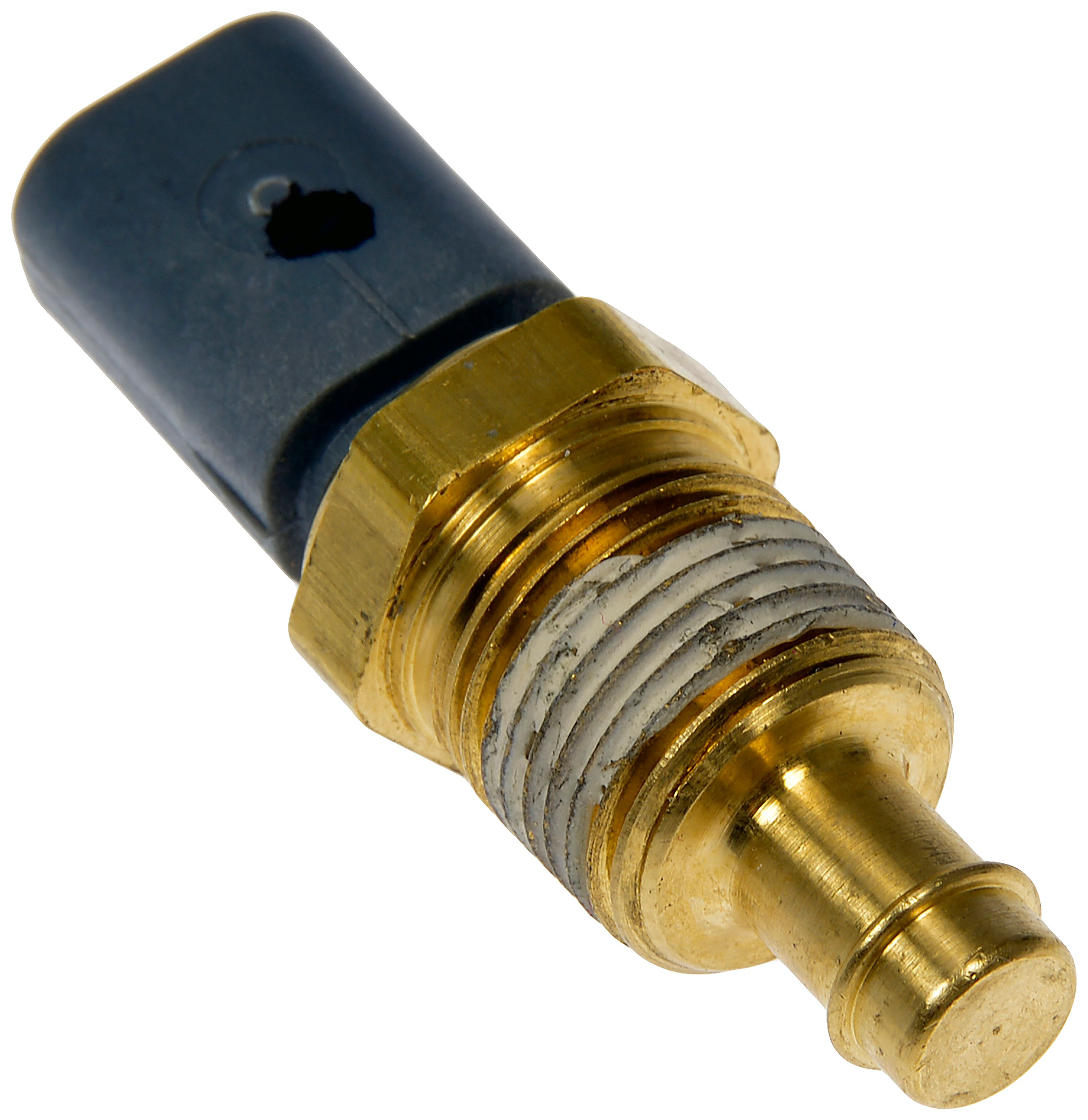 Dorman DOR-926-427 Oil And Coolant Temperature Sensor - Image 4