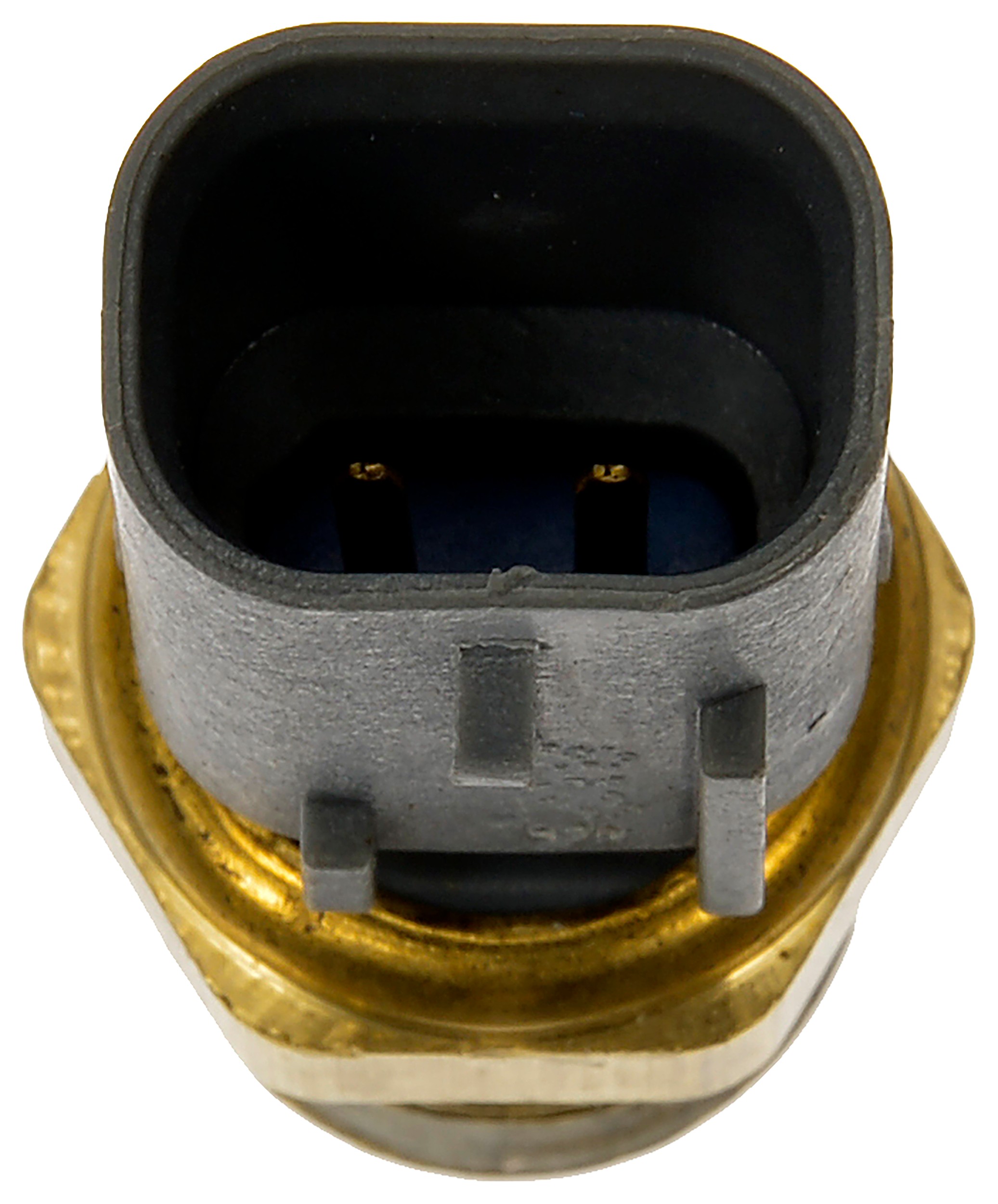 Dorman DOR-926-427 Oil And Coolant Temperature Sensor