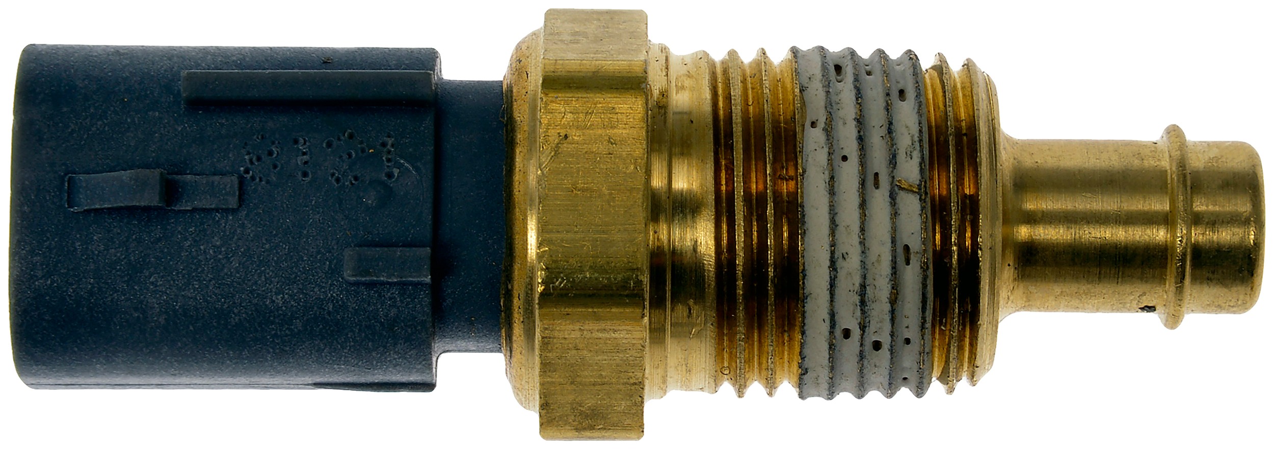 Dorman DOR-926-427 Oil And Coolant Temperature Sensor - Image 3