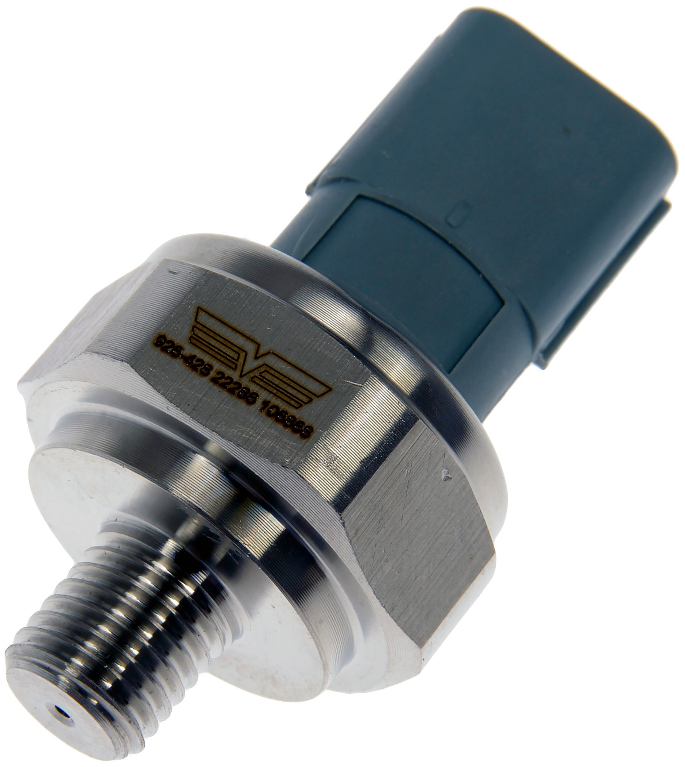 Dorman DOR-926-428 Transmission Pressure Sensor - Image 3
