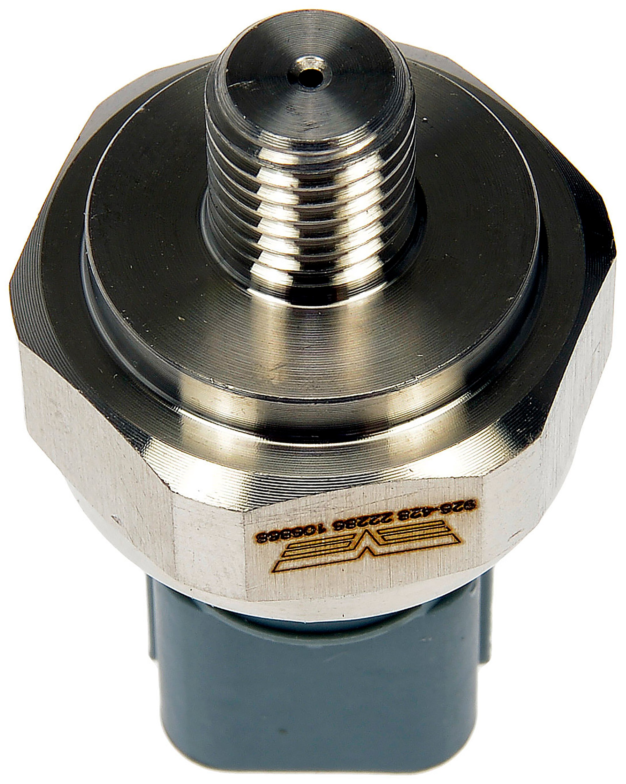 Dorman DOR-926-428 Transmission Pressure Sensor - Image 4