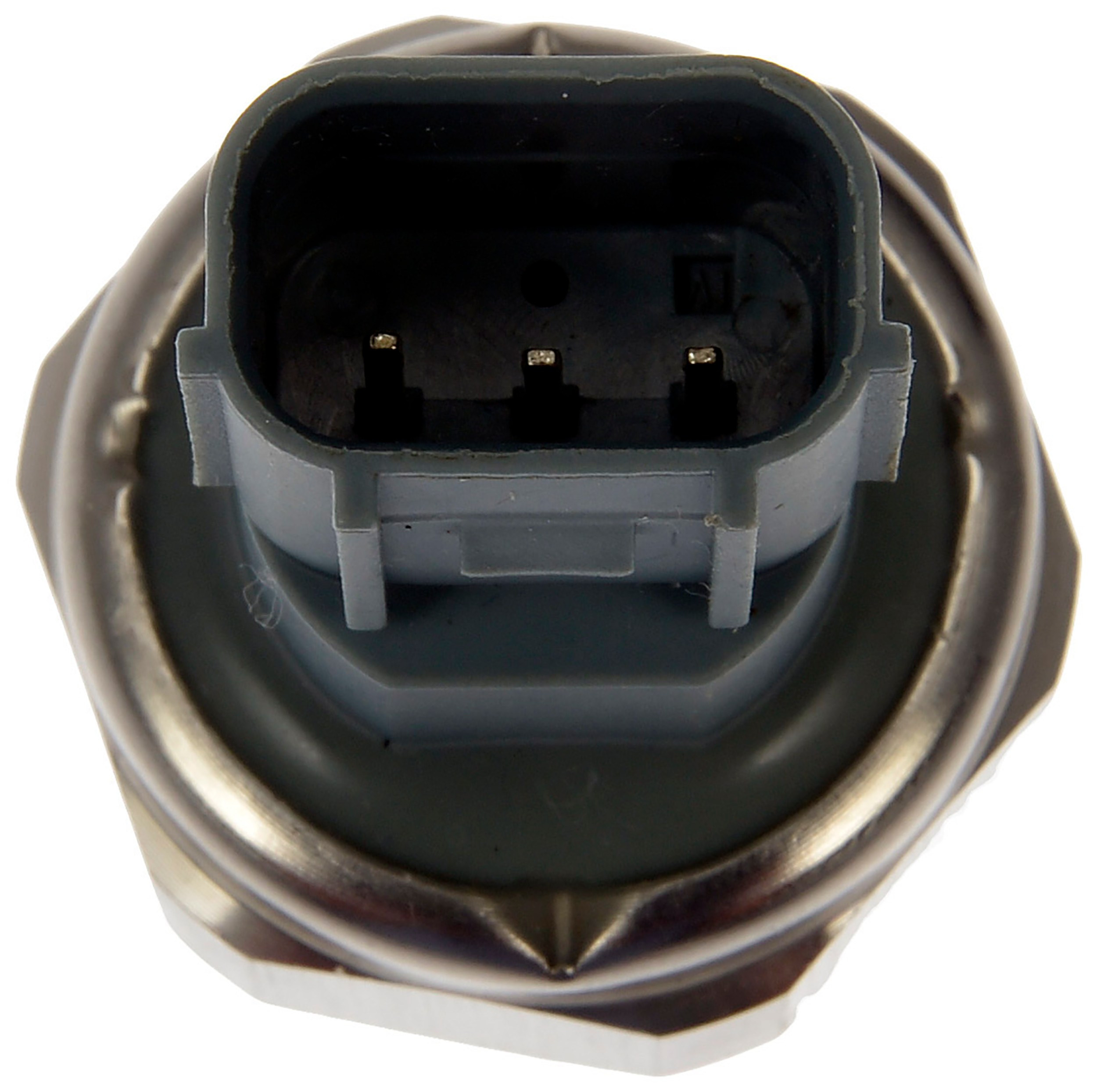 Dorman DOR-926-428 Transmission Pressure Sensor