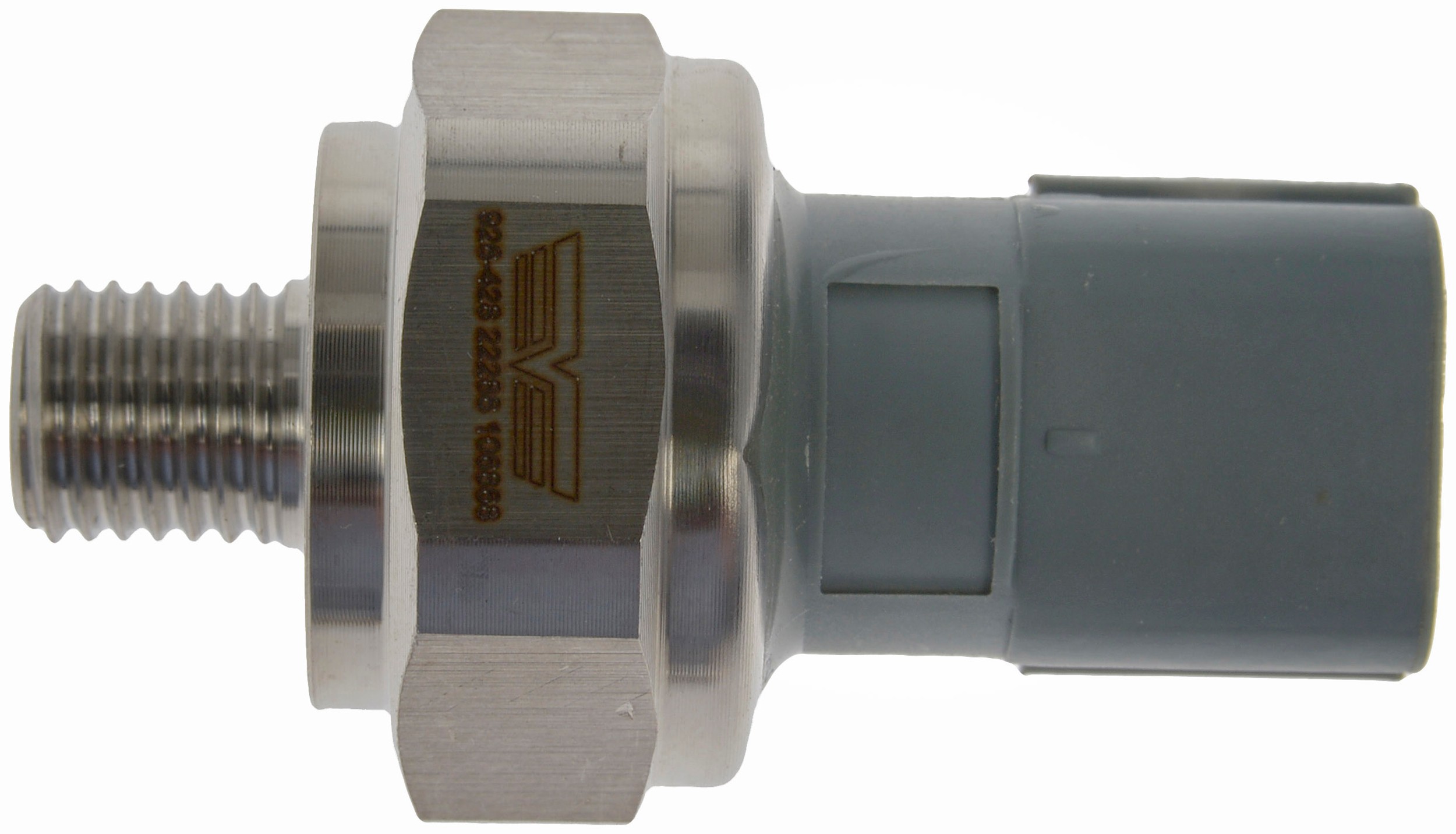 Dorman DOR-926-428 Transmission Pressure Sensor - Image 5