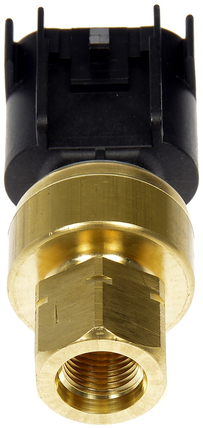 Dorman DOR-926-430 Fuel Pressure Sensor - Image 3