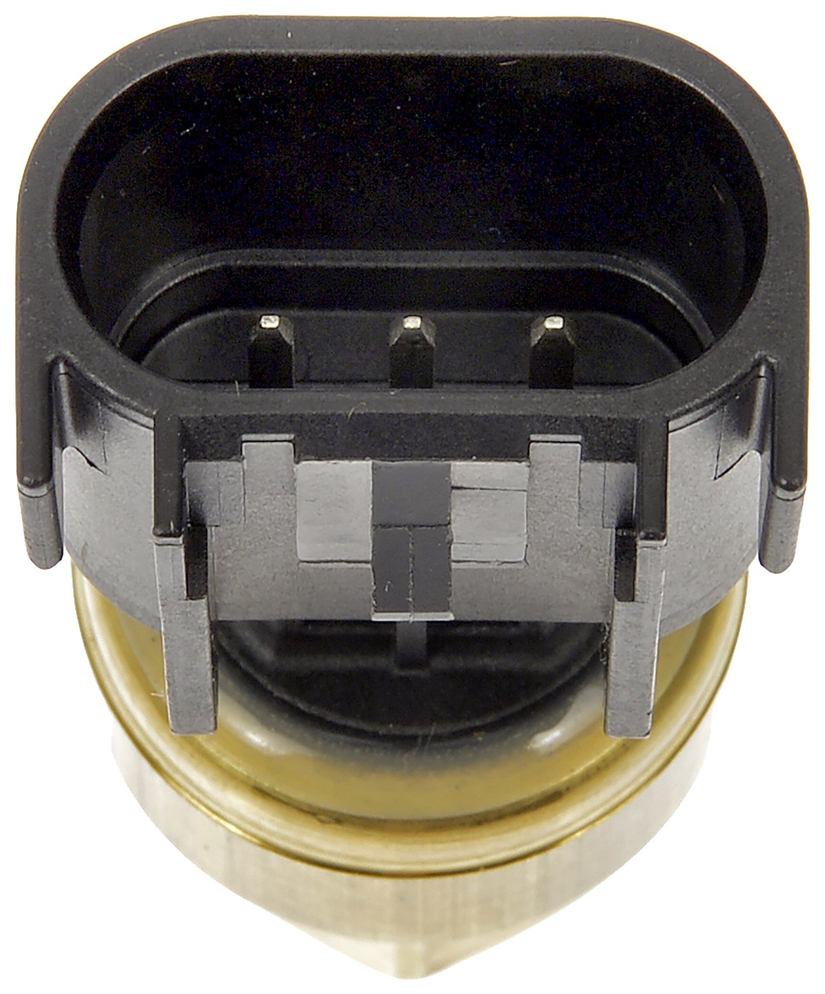 Dorman DOR-926-430 Fuel Pressure Sensor - Image 2