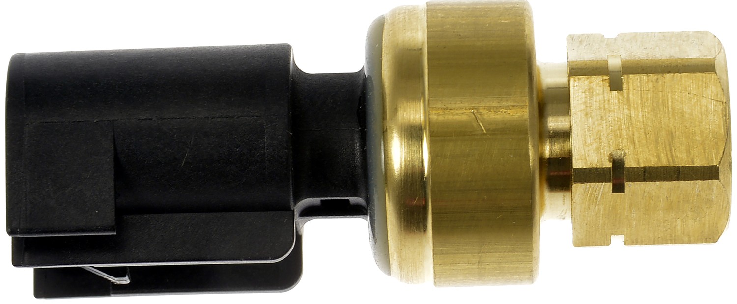 Dorman DOR-926-430 Fuel Pressure Sensor - Image 4