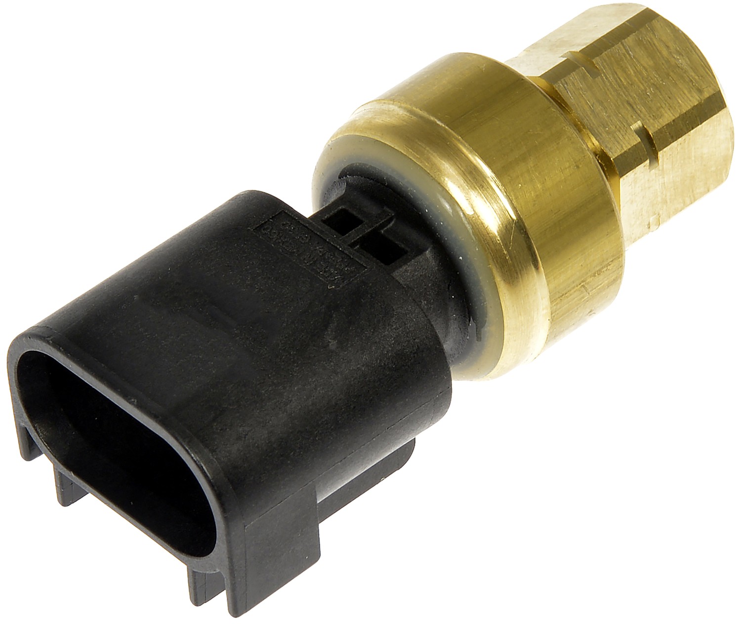 Dorman DOR-926-430 Fuel Pressure Sensor
