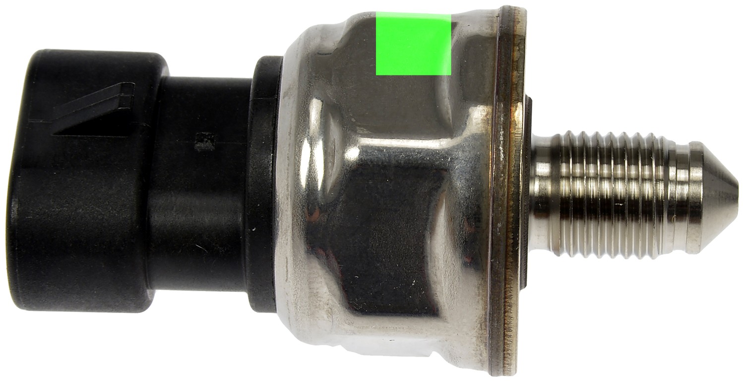Dorman DOR-926-431 Fuel Rail Pressure Sensor
