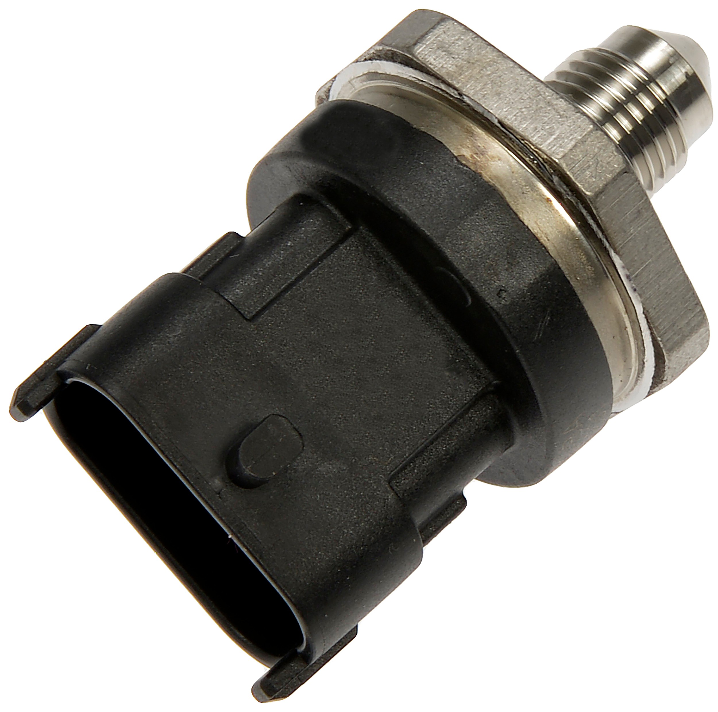 Dorman DOR-926-432 Fuel Pressure Sensor - Image 2