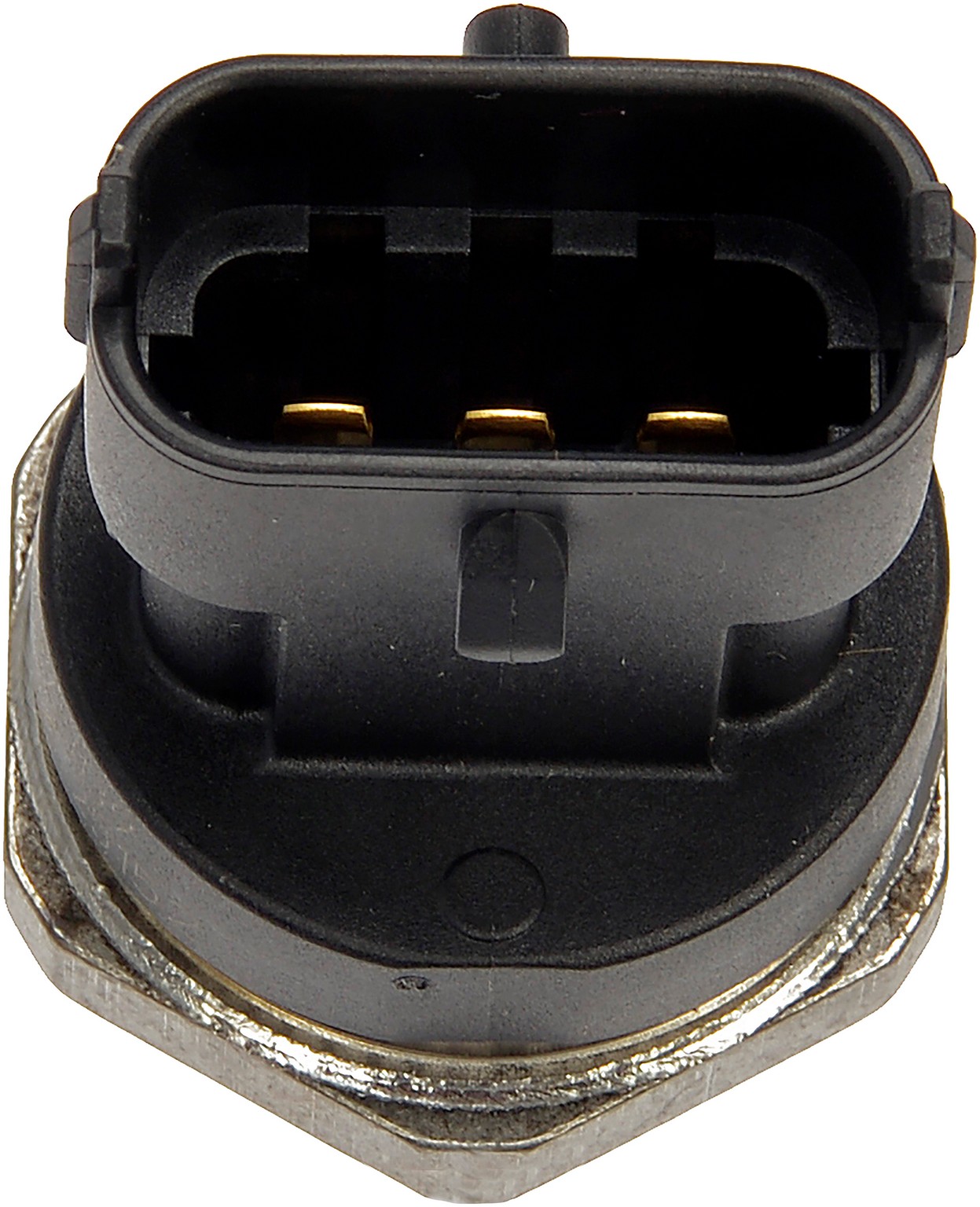Dorman DOR-926-432 Fuel Pressure Sensor - Image 4