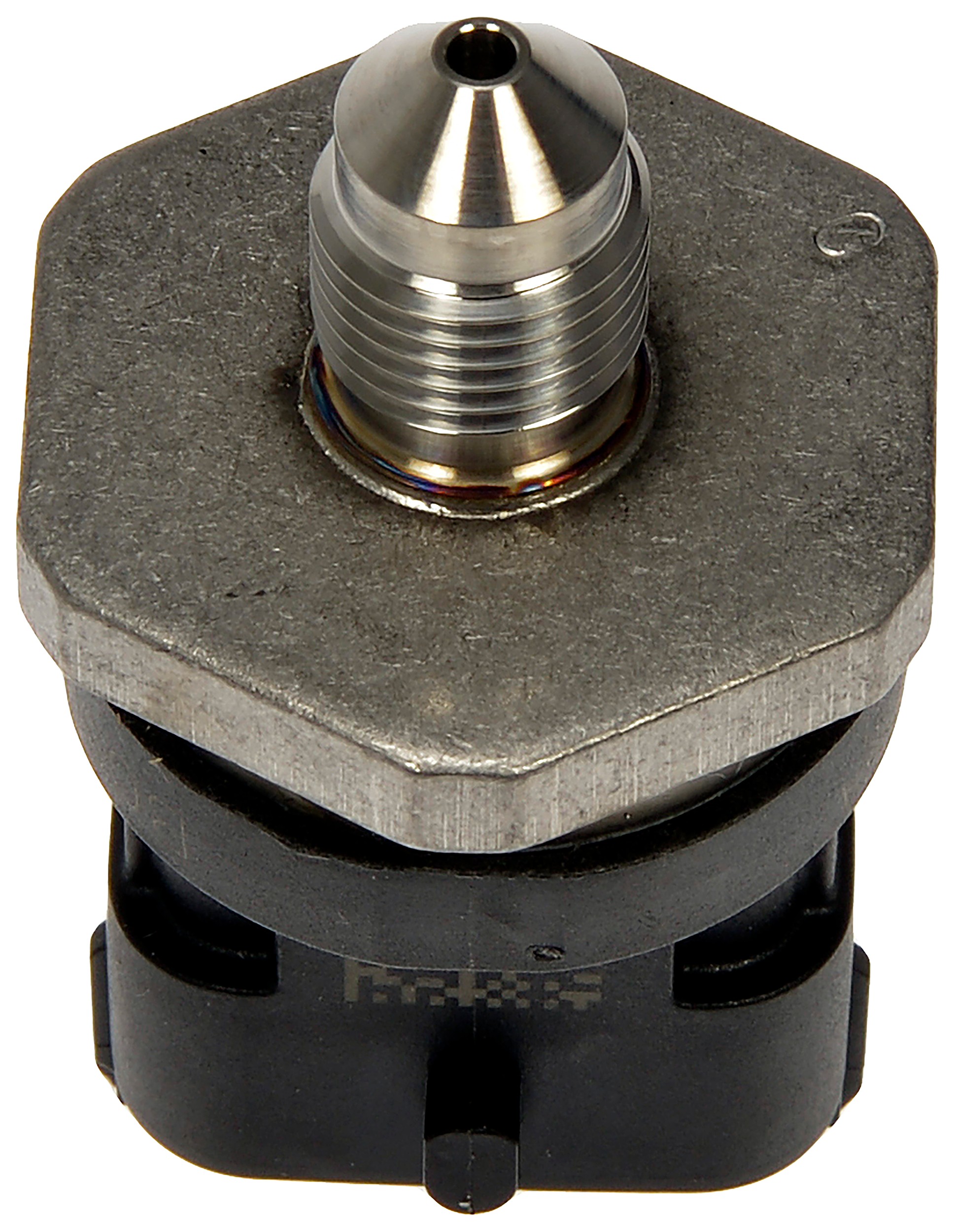 Dorman DOR-926-432 Fuel Pressure Sensor - Image 5