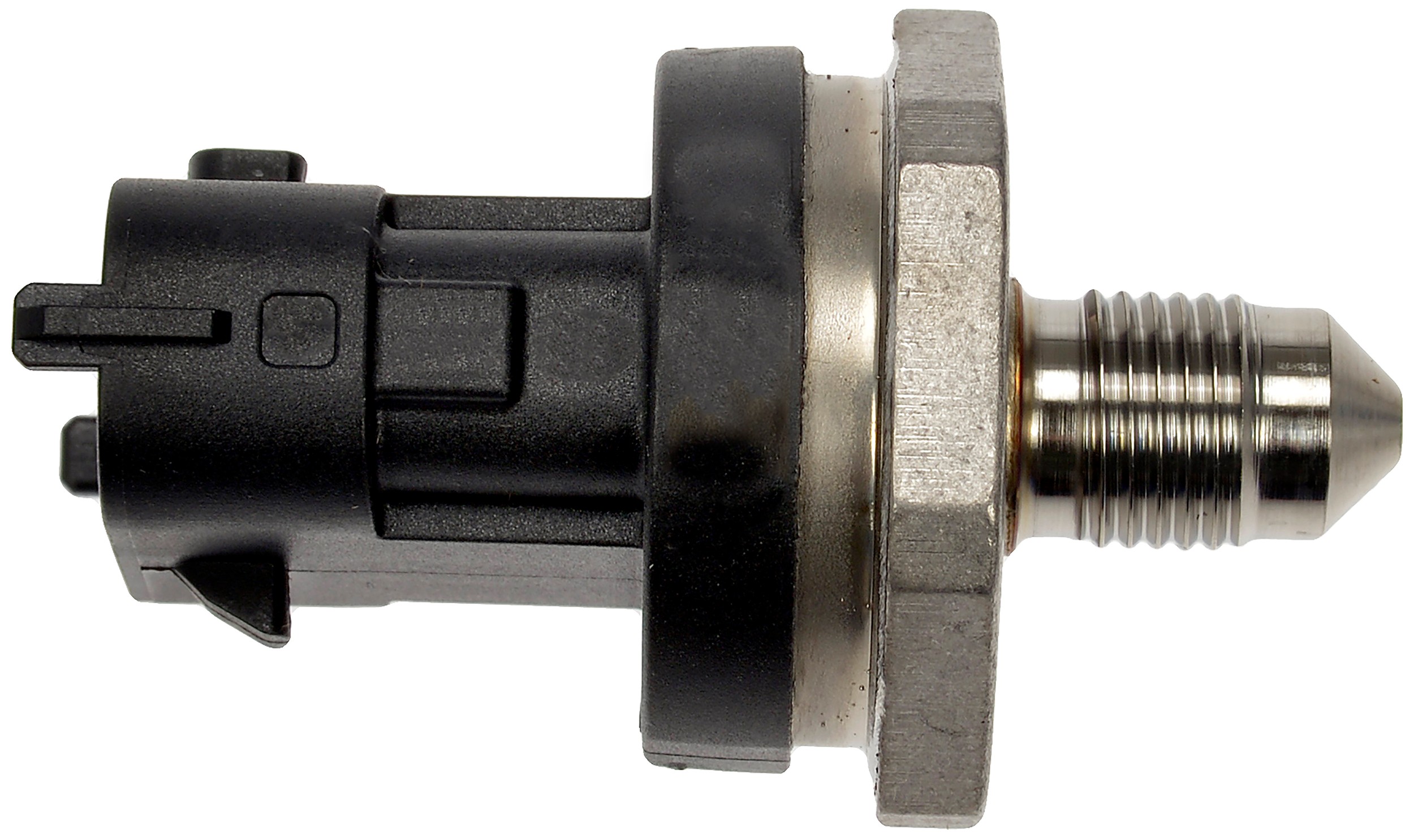 Dorman DOR-926-432 Fuel Pressure Sensor