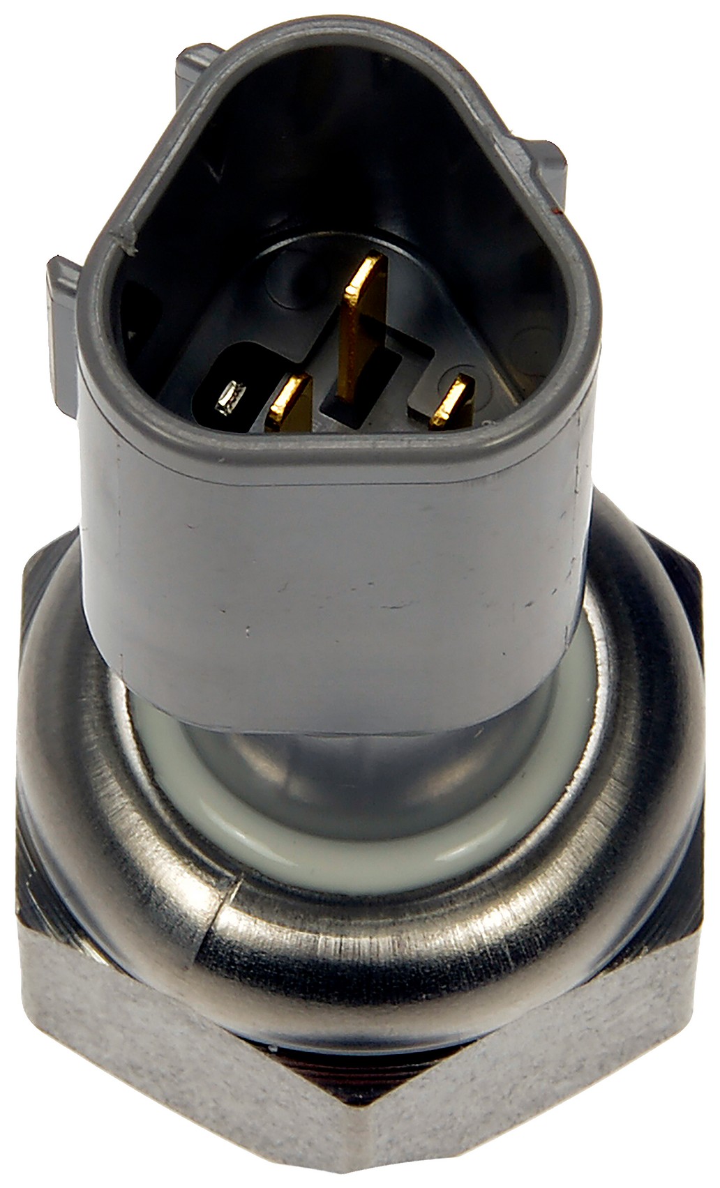Dorman DOR-926-433 Fuel Pressure Sensor - Image 4