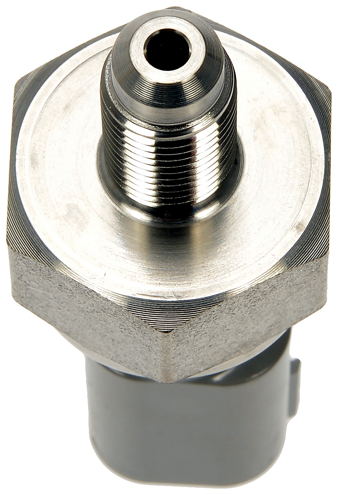 Dorman DOR-926-433 Fuel Pressure Sensor - Image 5