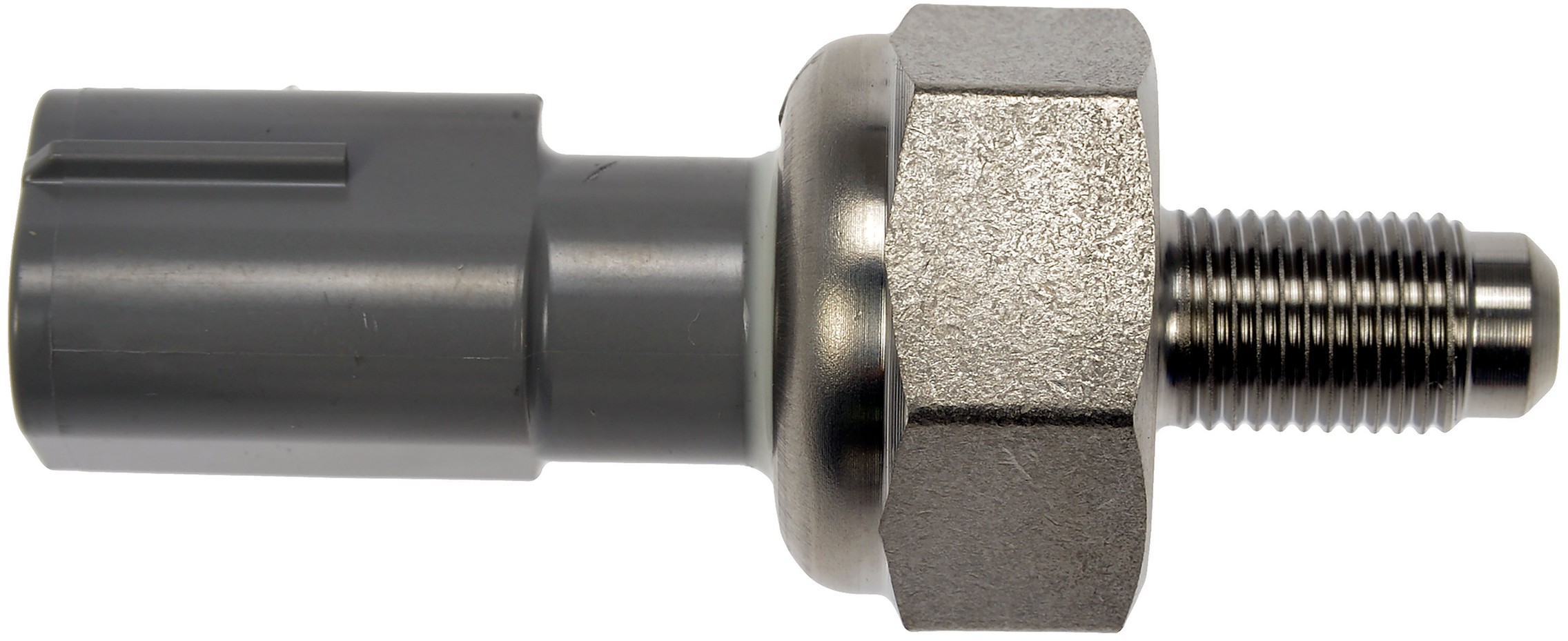 Dorman DOR-926-433 Fuel Pressure Sensor