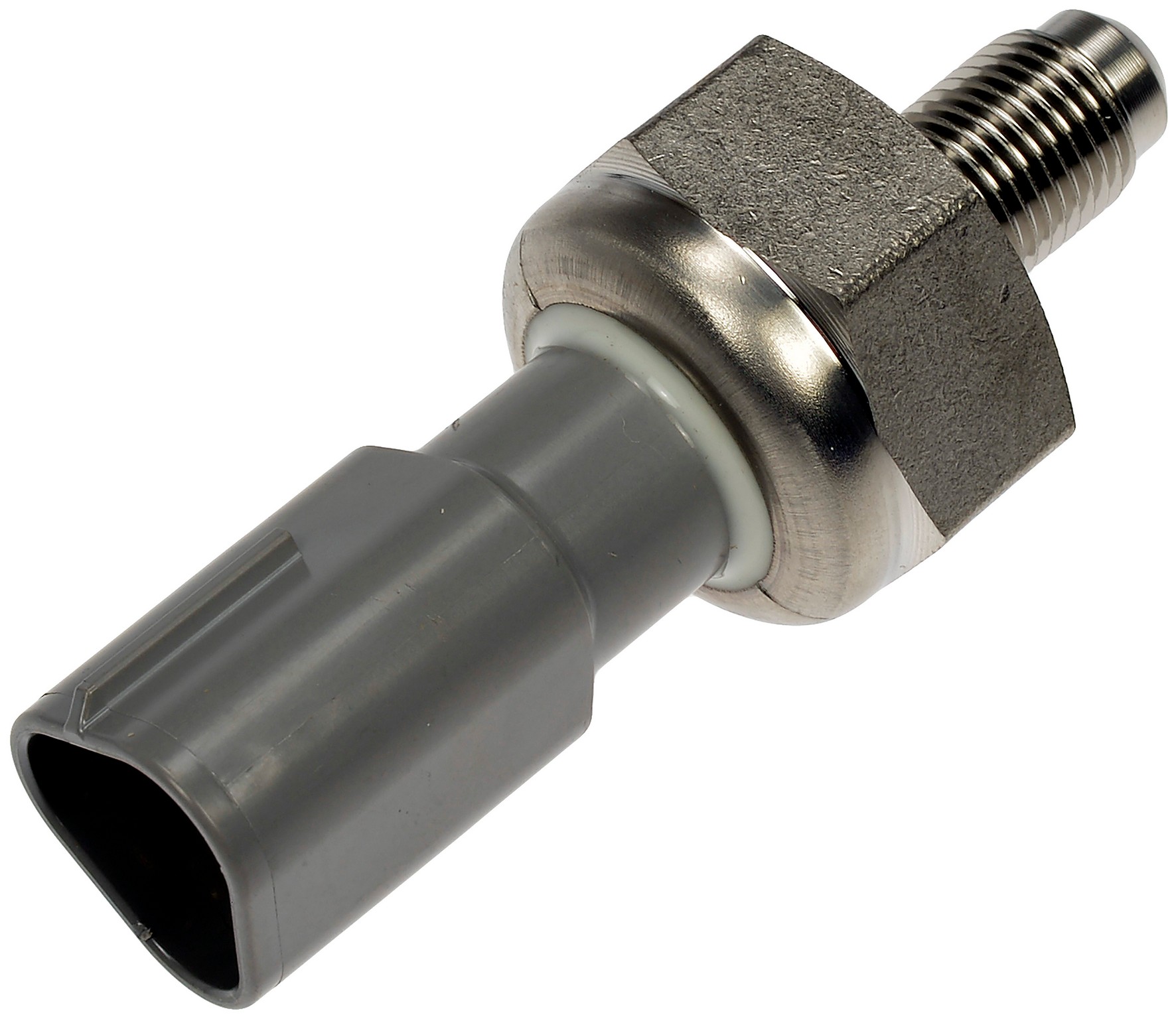 Dorman DOR-926-433 Fuel Pressure Sensor - Image 2