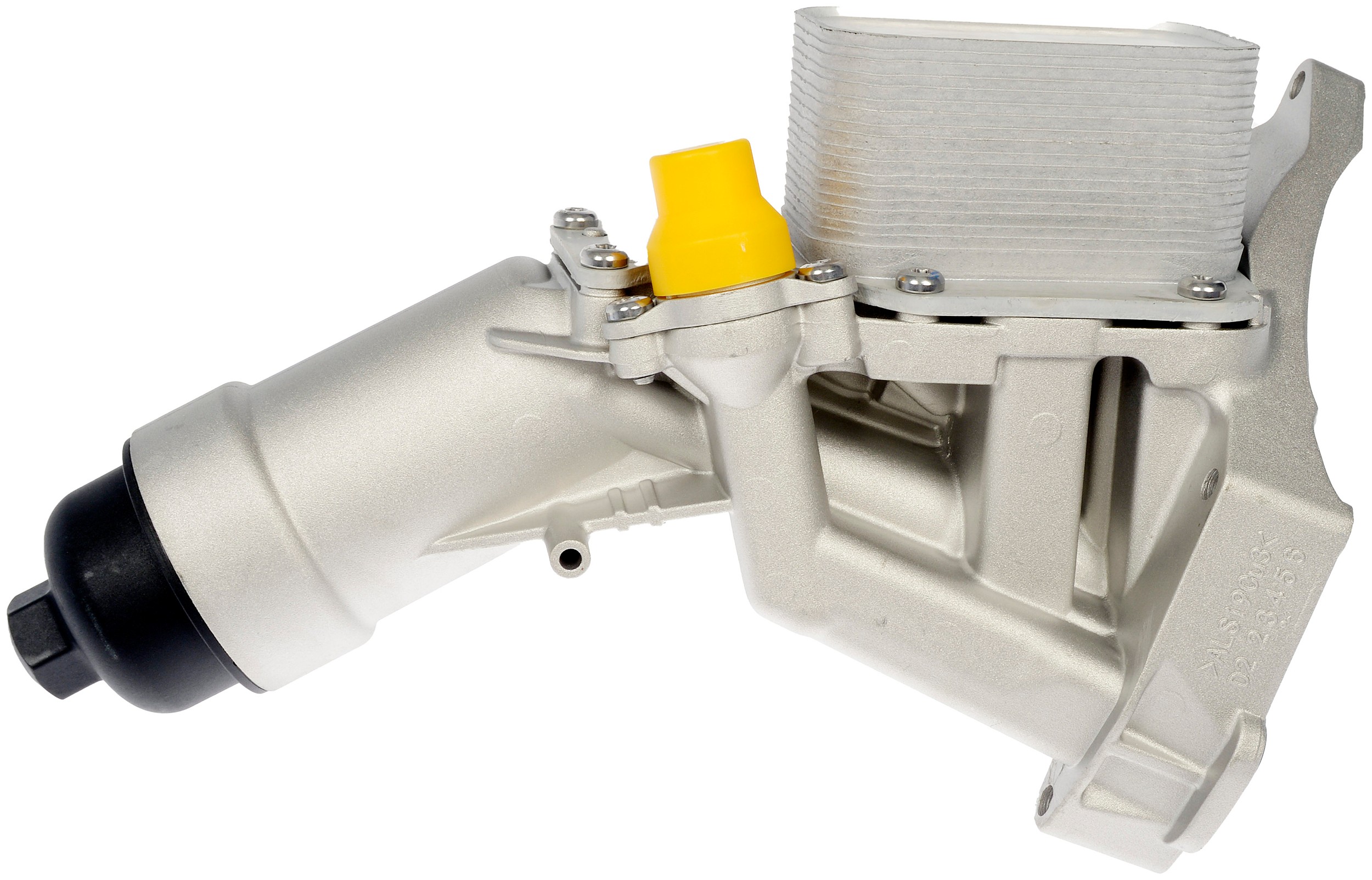 Dorman 926-434 Oil Filter Housing
