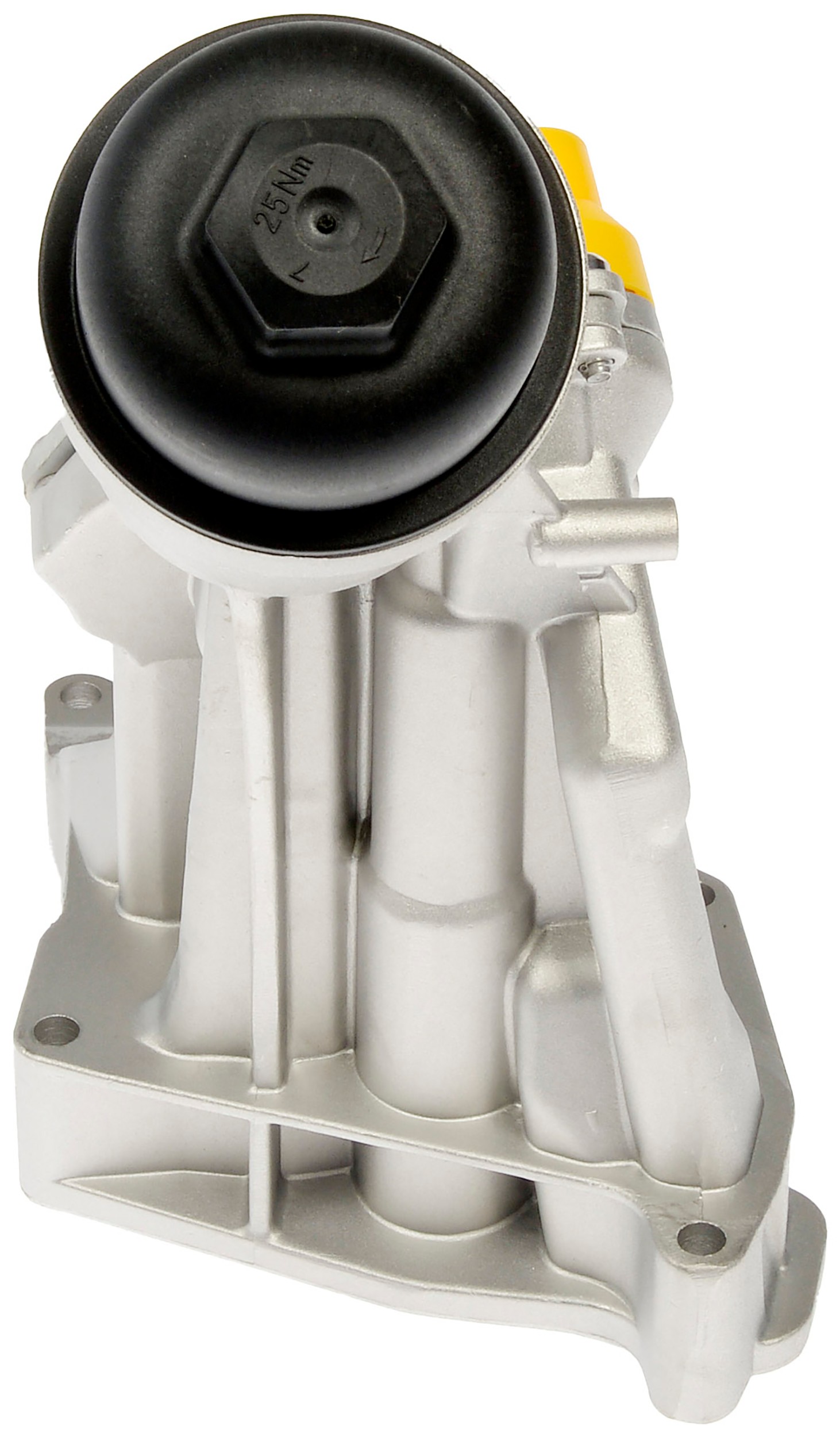 Dorman 926-434 Oil Filter Housing - Image 6