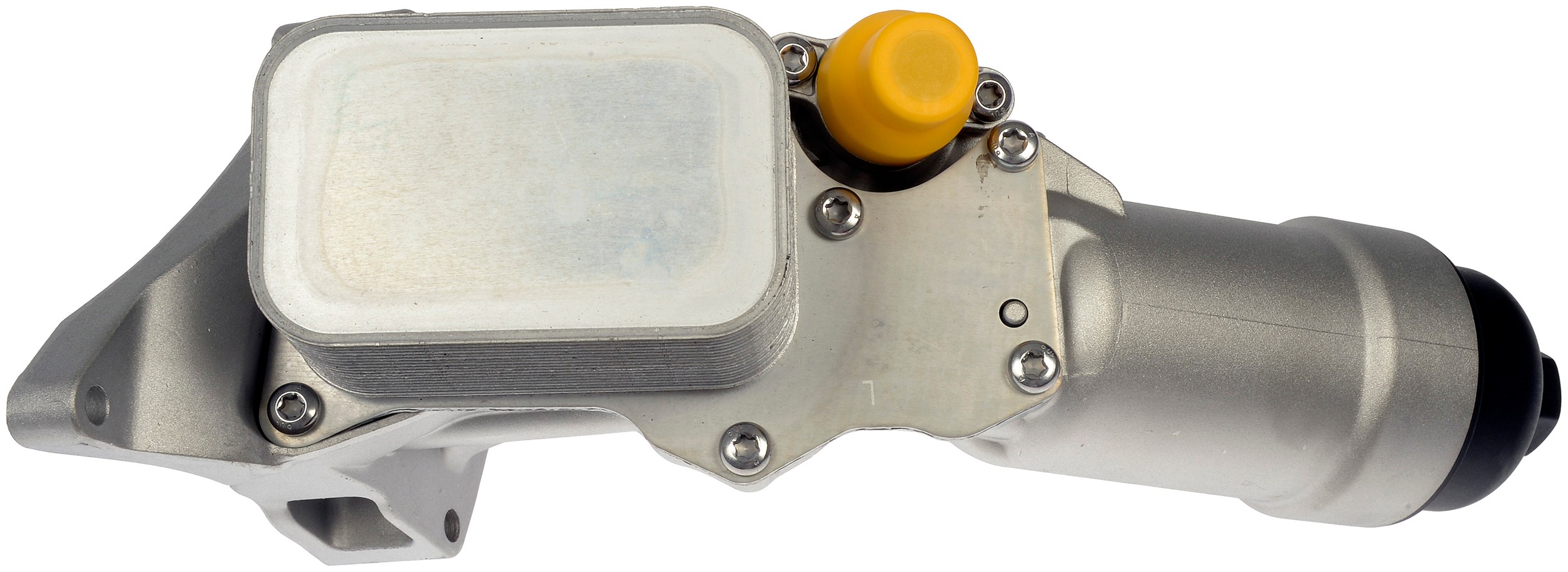 Dorman 926-434 Oil Filter Housing - Image 4
