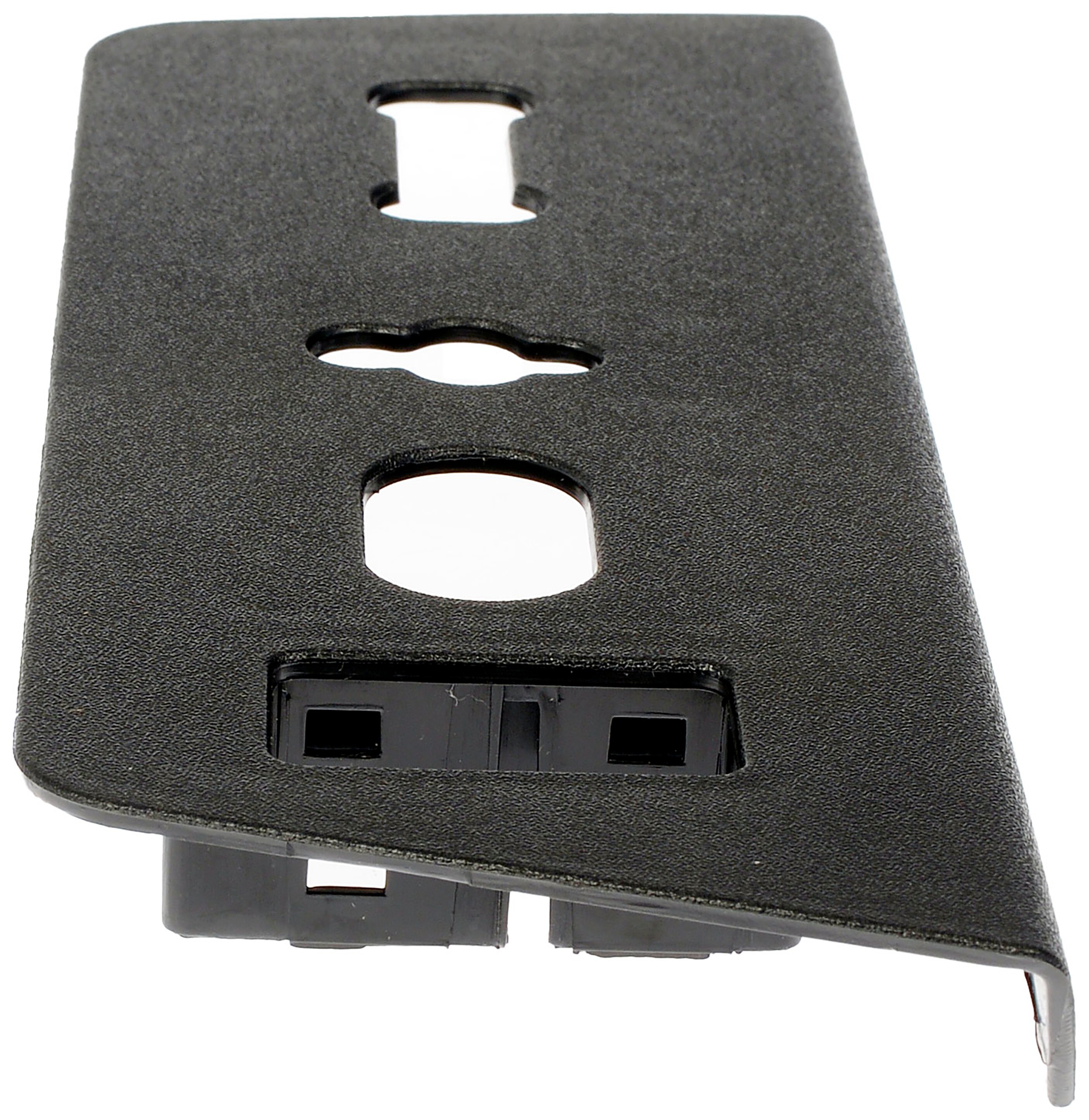 Dorman DOR-926-435 Power Seat Switch Bezel - Image 2