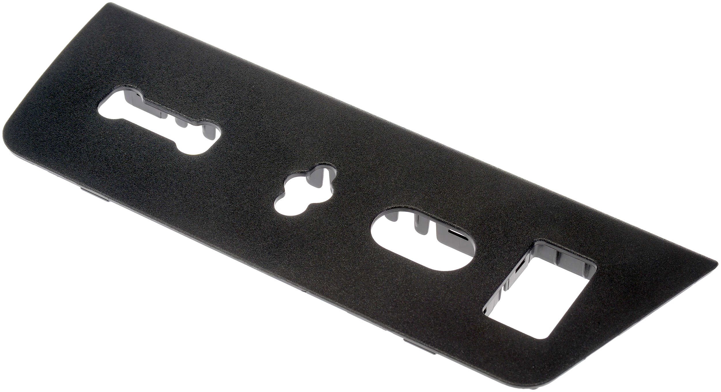 Dorman DOR-926-435 Power Seat Switch Bezel