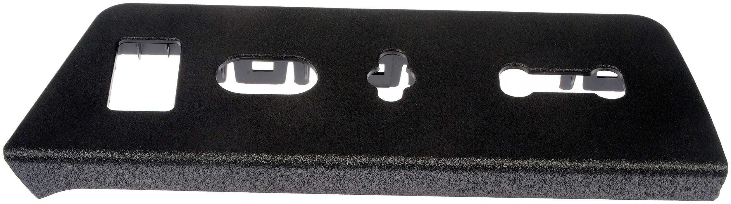 Dorman DOR-926-435 Power Seat Switch Bezel - Image 4