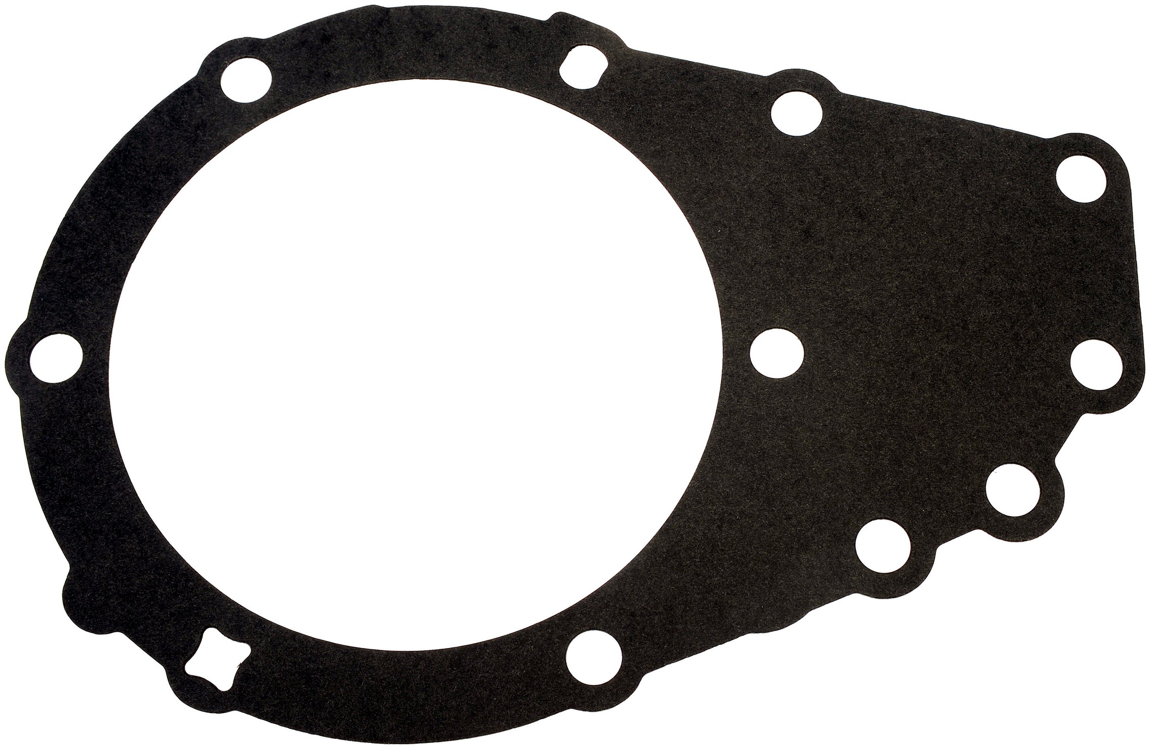 Dorman DOR-926-436 Transfer Case Gasket