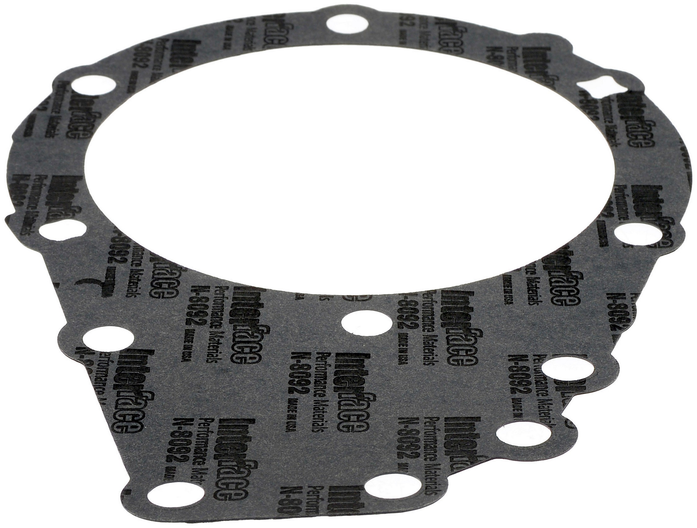 Dorman DOR-926-436 Transfer Case Gasket - Image 4
