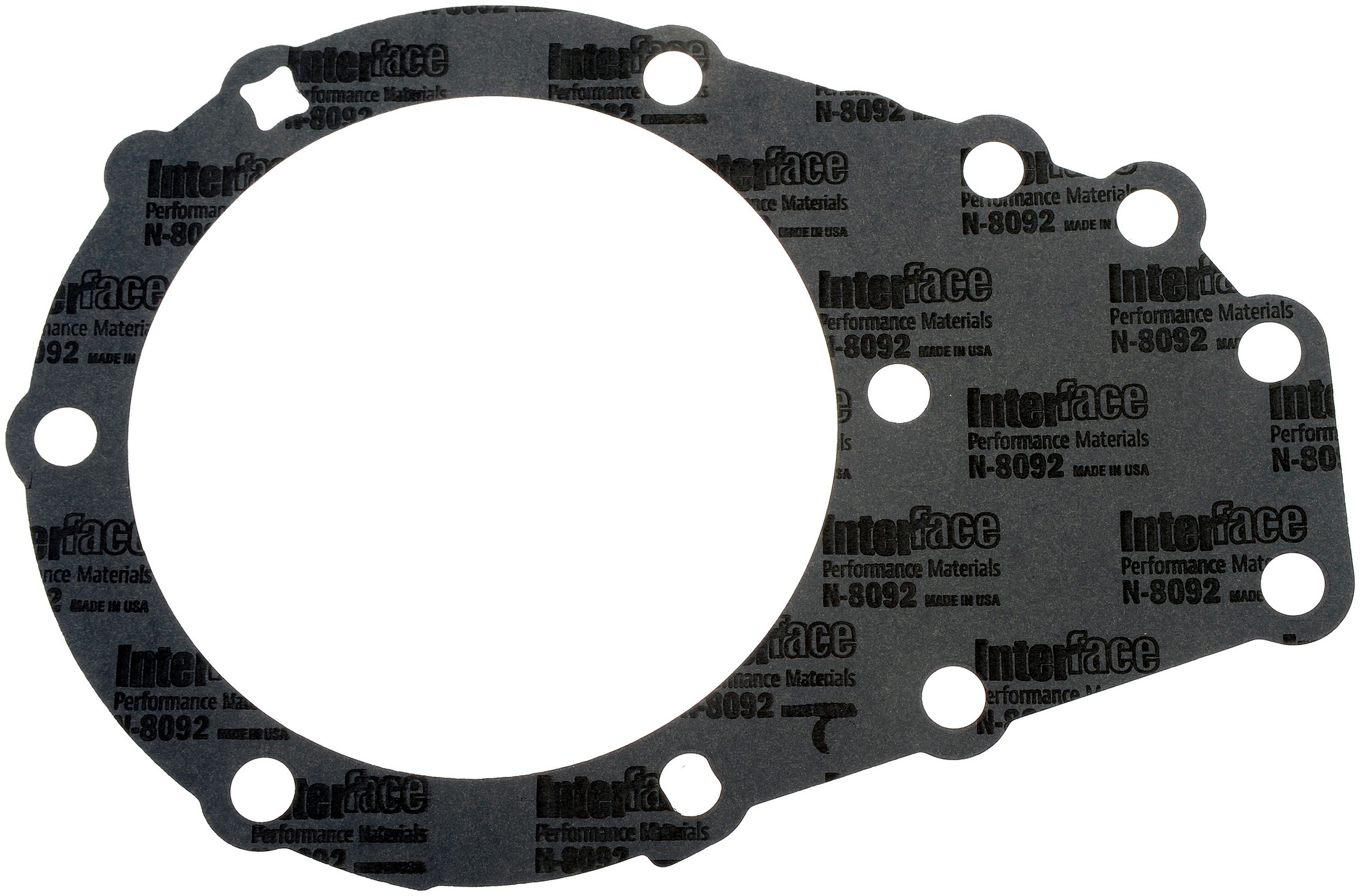 Dorman DOR-926-436 Transfer Case Gasket - Image 2