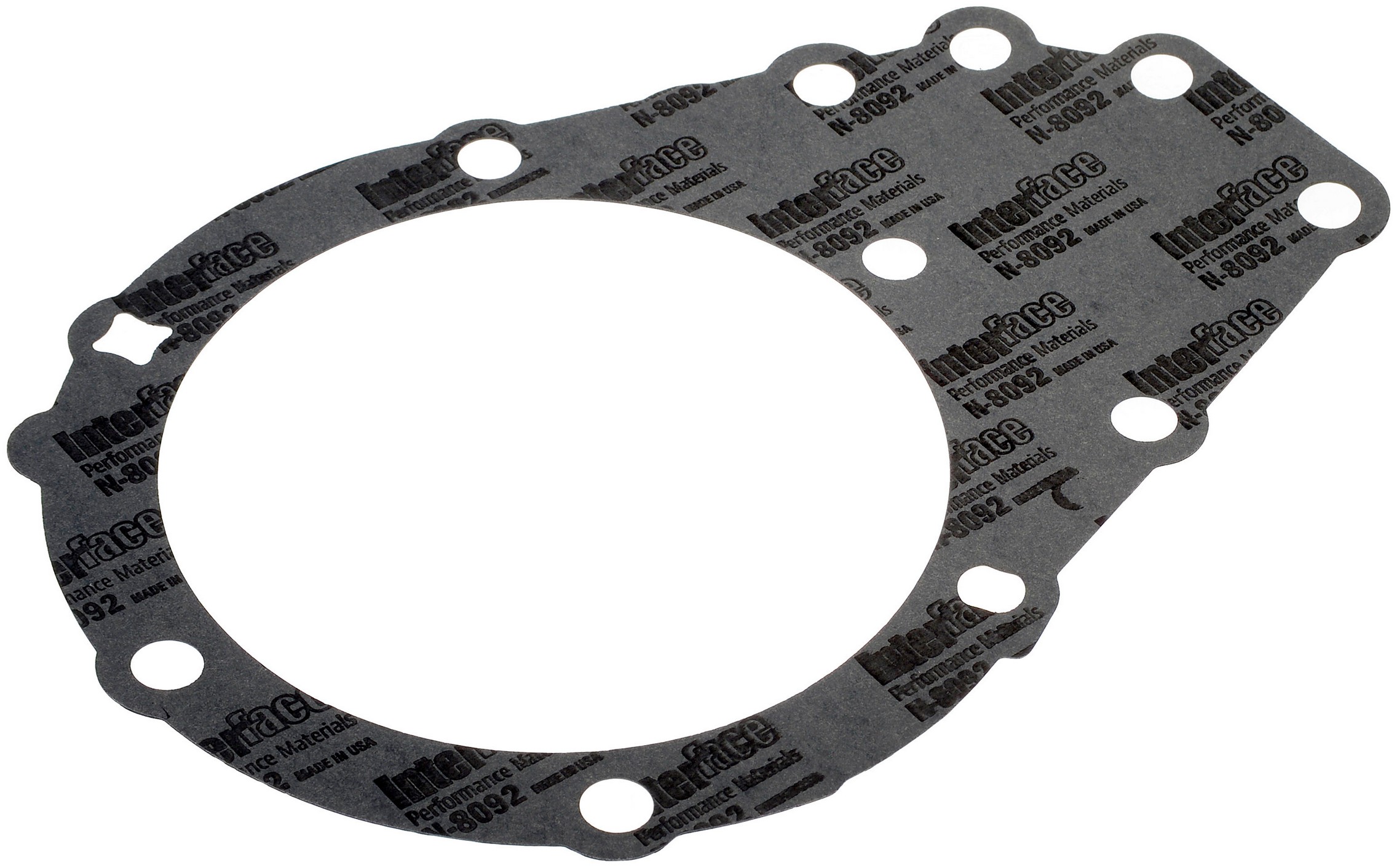Dorman DOR-926-436 Transfer Case Gasket - Image 3