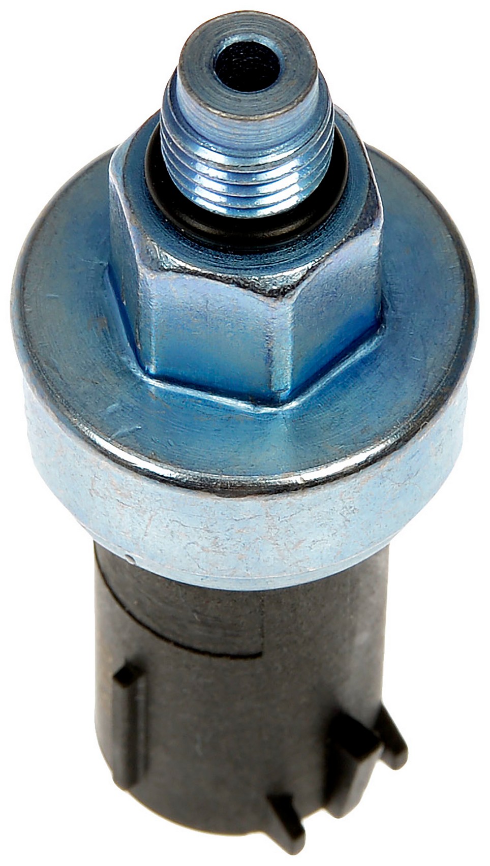 Dorman DOR-926-437 Power Steering Pressure Switch