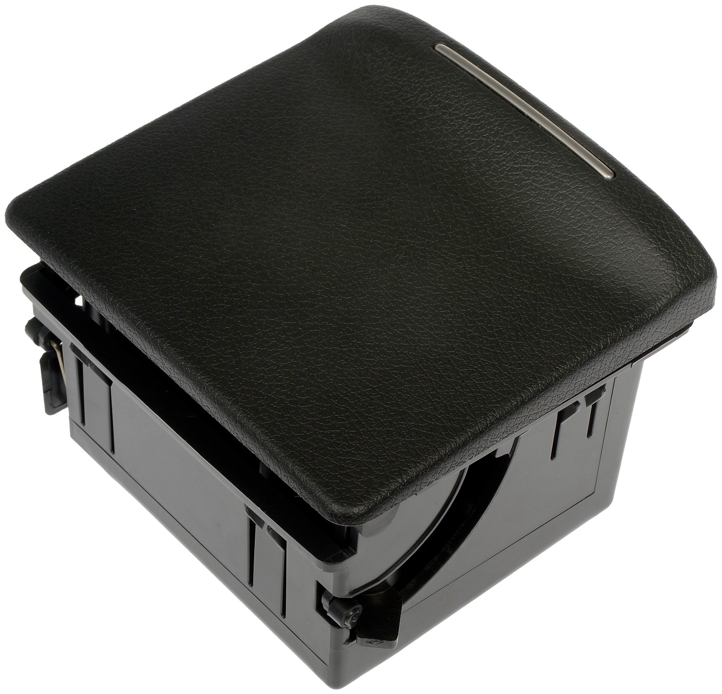 Dorman DOR-926-439 Cup Holder Assembly - Image 3