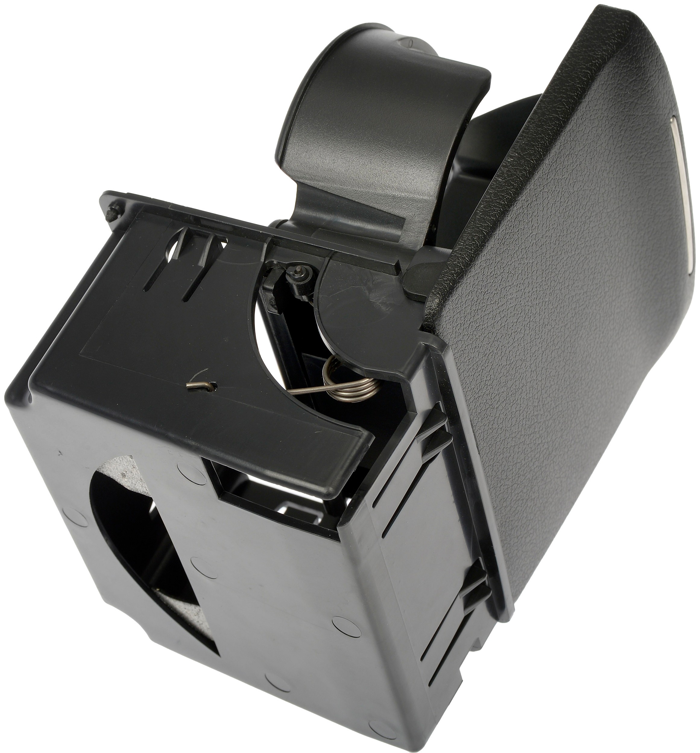 Dorman DOR-926-439 Cup Holder Assembly - Image 2
